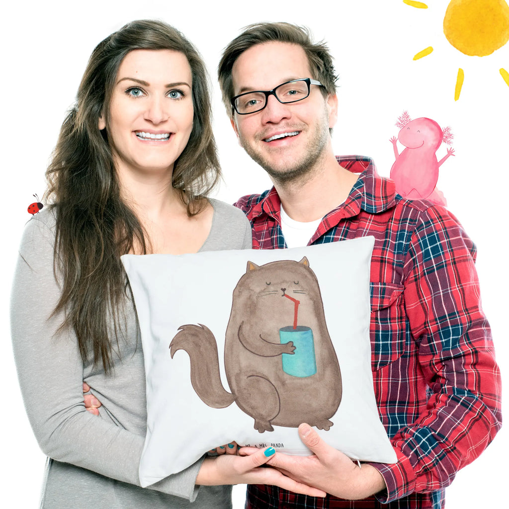 Cushion Cat can zier kissen, kuschel kissen, wurfkissen, couchkissen 40x40, Dekokissen, Zierkissen, wohnzimmer kissen, kuschelkissen 40x40, sofa kissen, couch kissen, Motivkissen, 40 X 40 Kissen, microfaser kopfkissen, microfaser dekokissen, kissen für sofa, Sofakissen, Polsterkissen, Dekokissen Sofa, kissen für couch, Kissen, zierkissen 40x40, Kuschelkissen, deko kissen, microfaser zierkissen, kissen 40 x 40, 40x40 kissen, Kissen 40x40, microfaser sofakissen, kissen mikrofaser, Mikrofaser Kissen, Kopfkissen, Couchkissen, Sofakissen 40x40, Dekokissen 40x40, Kopfkissen 40x40, Katzenmotiv, Katzenfan, Katzendeko, Katzenfreund, Katzenliebhaber, Katzenprodukte, Katzenartikel, Katzenaccessoires, Katzensouvenirs, Katzenliebhaberprodukte, Katzenmotive, Katze, Katzenhalter, Haustier, Katzen, Mietze, Katzenfutter, Kater, Futter, Cats, Cat, Katzenbesitzerin