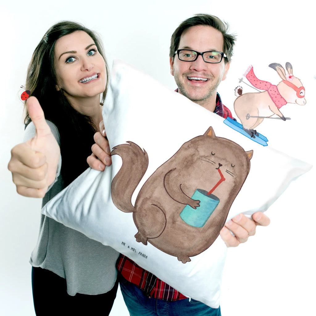 Cushion Cat can zier kissen, kuschel kissen, wurfkissen, couchkissen 40x40, Dekokissen, Zierkissen, wohnzimmer kissen, kuschelkissen 40x40, sofa kissen, couch kissen, Motivkissen, 40 X 40 Kissen, microfaser kopfkissen, microfaser dekokissen, kissen für sofa, Sofakissen, Polsterkissen, Dekokissen Sofa, kissen für couch, Kissen, zierkissen 40x40, Kuschelkissen, deko kissen, microfaser zierkissen, kissen 40 x 40, 40x40 kissen, Kissen 40x40, microfaser sofakissen, kissen mikrofaser, Mikrofaser Kissen, Kopfkissen, Couchkissen, Sofakissen 40x40, Dekokissen 40x40, Kopfkissen 40x40, Katzenmotiv, Katzenfan, Katzendeko, Katzenfreund, Katzenliebhaber, Katzenprodukte, Katzenartikel, Katzenaccessoires, Katzensouvenirs, Katzenliebhaberprodukte, Katzenmotive, Katze, Katzenhalter, Haustier, Katzen, Mietze, Katzenfutter, Kater, Futter, Cats, Cat, Katzenbesitzerin