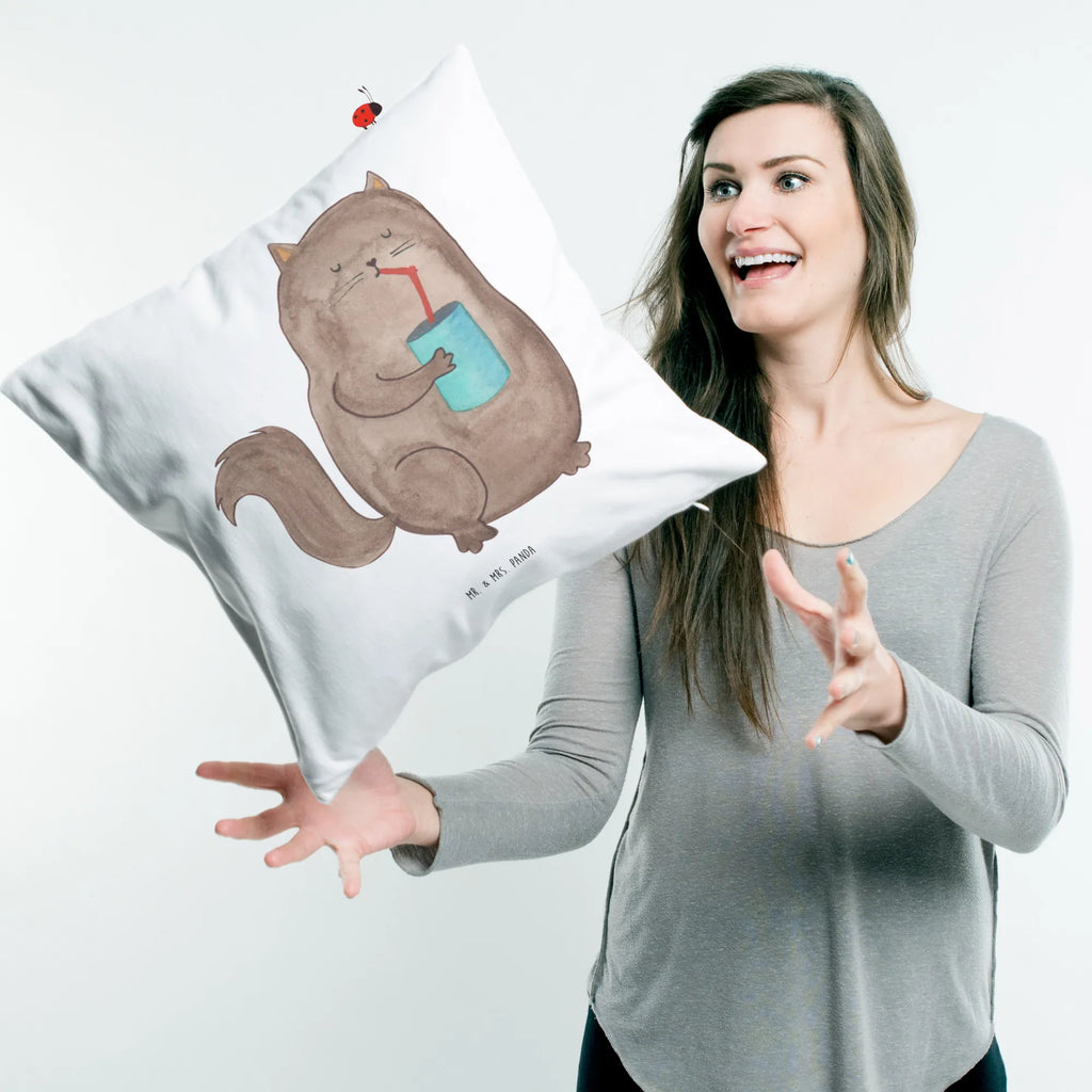 Cushion Cat can zier kissen, kuschel kissen, wurfkissen, couchkissen 40x40, Dekokissen, Zierkissen, wohnzimmer kissen, kuschelkissen 40x40, sofa kissen, couch kissen, Motivkissen, 40 X 40 Kissen, microfaser kopfkissen, microfaser dekokissen, kissen für sofa, Sofakissen, Polsterkissen, Dekokissen Sofa, kissen für couch, Kissen, zierkissen 40x40, Kuschelkissen, deko kissen, microfaser zierkissen, kissen 40 x 40, 40x40 kissen, Kissen 40x40, microfaser sofakissen, kissen mikrofaser, Mikrofaser Kissen, Kopfkissen, Couchkissen, Sofakissen 40x40, Dekokissen 40x40, Kopfkissen 40x40, Katzenmotiv, Katzenfan, Katzendeko, Katzenfreund, Katzenliebhaber, Katzenprodukte, Katzenartikel, Katzenaccessoires, Katzensouvenirs, Katzenliebhaberprodukte, Katzenmotive, Katze, Katzenhalter, Haustier, Katzen, Mietze, Katzenfutter, Kater, Futter, Cats, Cat, Katzenbesitzerin