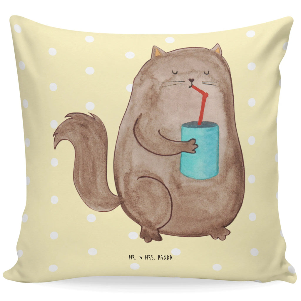 Cushion Cat can zier kissen, kuschel kissen, wurfkissen, couchkissen 40x40, Dekokissen, Zierkissen, wohnzimmer kissen, kuschelkissen 40x40, sofa kissen, couch kissen, Motivkissen, 40 X 40 Kissen, microfaser kopfkissen, microfaser dekokissen, kissen für sofa, Sofakissen, Polsterkissen, Dekokissen Sofa, kissen für couch, Kissen, zierkissen 40x40, Kuschelkissen, deko kissen, microfaser zierkissen, kissen 40 x 40, 40x40 kissen, Kissen 40x40, microfaser sofakissen, kissen mikrofaser, Mikrofaser Kissen, Kopfkissen, Couchkissen, Sofakissen 40x40, Dekokissen 40x40, Kopfkissen 40x40, Katzenmotiv, Katzenfan, Katzendeko, Katzenfreund, Katzenliebhaber, Katzenprodukte, Katzenartikel, Katzenaccessoires, Katzensouvenirs, Katzenliebhaberprodukte, Katzenmotive, Katze, Katzenhalter, Haustier, Katzen, Mietze, Katzenfutter, Kater, Futter, Cats, Cat, Katzenbesitzerin