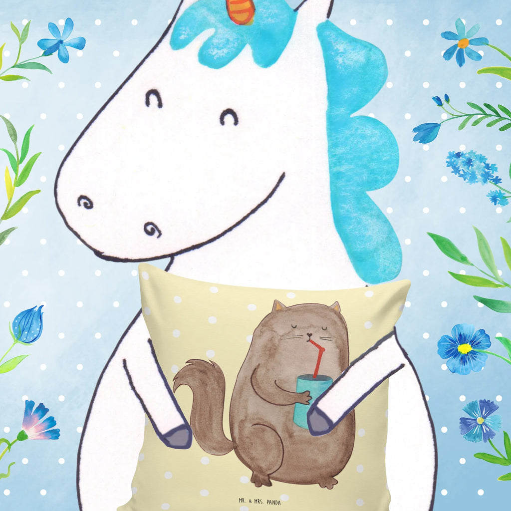 Cushion Cat can zier kissen, kuschel kissen, wurfkissen, couchkissen 40x40, Dekokissen, Zierkissen, wohnzimmer kissen, kuschelkissen 40x40, sofa kissen, couch kissen, Motivkissen, 40 X 40 Kissen, microfaser kopfkissen, microfaser dekokissen, kissen für sofa, Sofakissen, Polsterkissen, Dekokissen Sofa, kissen für couch, Kissen, zierkissen 40x40, Kuschelkissen, deko kissen, microfaser zierkissen, kissen 40 x 40, 40x40 kissen, Kissen 40x40, microfaser sofakissen, kissen mikrofaser, Mikrofaser Kissen, Kopfkissen, Couchkissen, Sofakissen 40x40, Dekokissen 40x40, Kopfkissen 40x40, Katzenmotiv, Katzenfan, Katzendeko, Katzenfreund, Katzenliebhaber, Katzenprodukte, Katzenartikel, Katzenaccessoires, Katzensouvenirs, Katzenliebhaberprodukte, Katzenmotive, Katze, Katzenhalter, Haustier, Katzen, Mietze, Katzenfutter, Kater, Futter, Cats, Cat, Katzenbesitzerin