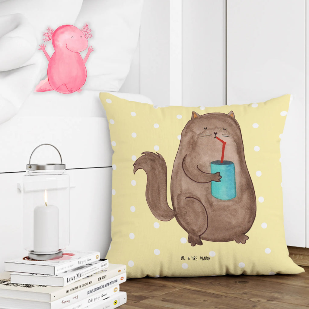 Cushion Cat can zier kissen, kuschel kissen, wurfkissen, couchkissen 40x40, Dekokissen, Zierkissen, wohnzimmer kissen, kuschelkissen 40x40, sofa kissen, couch kissen, Motivkissen, 40 X 40 Kissen, microfaser kopfkissen, microfaser dekokissen, kissen für sofa, Sofakissen, Polsterkissen, Dekokissen Sofa, kissen für couch, Kissen, zierkissen 40x40, Kuschelkissen, deko kissen, microfaser zierkissen, kissen 40 x 40, 40x40 kissen, Kissen 40x40, microfaser sofakissen, kissen mikrofaser, Mikrofaser Kissen, Kopfkissen, Couchkissen, Sofakissen 40x40, Dekokissen 40x40, Kopfkissen 40x40, Katzenmotiv, Katzenfan, Katzendeko, Katzenfreund, Katzenliebhaber, Katzenprodukte, Katzenartikel, Katzenaccessoires, Katzensouvenirs, Katzenliebhaberprodukte, Katzenmotive, Katze, Katzenhalter, Haustier, Katzen, Mietze, Katzenfutter, Kater, Futter, Cats, Cat, Katzenbesitzerin