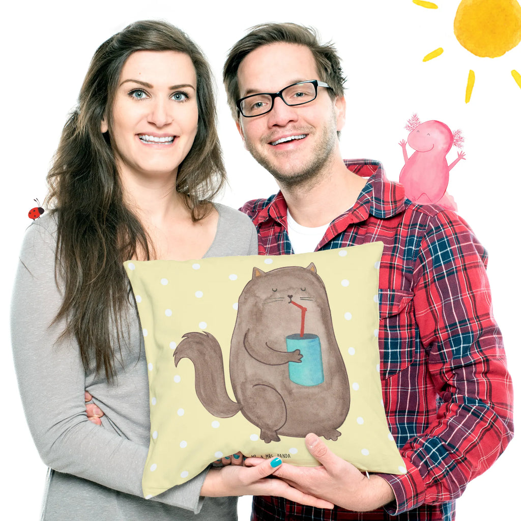 Cushion Cat can zier kissen, kuschel kissen, wurfkissen, couchkissen 40x40, Dekokissen, Zierkissen, wohnzimmer kissen, kuschelkissen 40x40, sofa kissen, couch kissen, Motivkissen, 40 X 40 Kissen, microfaser kopfkissen, microfaser dekokissen, kissen für sofa, Sofakissen, Polsterkissen, Dekokissen Sofa, kissen für couch, Kissen, zierkissen 40x40, Kuschelkissen, deko kissen, microfaser zierkissen, kissen 40 x 40, 40x40 kissen, Kissen 40x40, microfaser sofakissen, kissen mikrofaser, Mikrofaser Kissen, Kopfkissen, Couchkissen, Sofakissen 40x40, Dekokissen 40x40, Kopfkissen 40x40, Katzenmotiv, Katzenfan, Katzendeko, Katzenfreund, Katzenliebhaber, Katzenprodukte, Katzenartikel, Katzenaccessoires, Katzensouvenirs, Katzenliebhaberprodukte, Katzenmotive, Katze, Katzenhalter, Haustier, Katzen, Mietze, Katzenfutter, Kater, Futter, Cats, Cat, Katzenbesitzerin