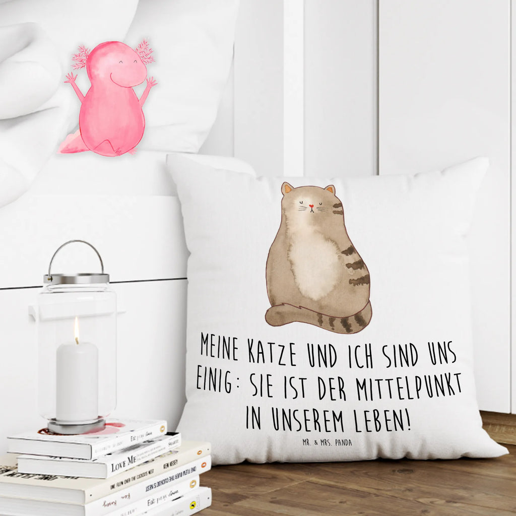 40x40 poduszka kot siedzenie kuschelkissen 40x40, Couchkissen, zierkissen 40x40, kissen für couch, Sofakissen, 40x40 kissen, sofa kissen, Dekokissen 40x40, couchkissen 40x40, Motivkissen, couch kissen, microfaser dekokissen, Dekokissen, microfaser kopfkissen, Polsterkissen, Kopfkissen, kissen mikrofaser, kuschel kissen, Sofakissen 40x40, zier kissen, Kissen 40x40, Kopfkissen 40x40, wurfkissen, Mikrofaser Kissen, kissen für sofa, deko kissen, wohnzimmer kissen, microfaser sofakissen, kissen 40 x 40, 40 X 40 Kissen, Zierkissen, Kuschelkissen, microfaser zierkissen, Kissen, Dekokissen Sofa, Katzenmotiv, Katzenfan, Katzendeko, Katzenfreund, Katzenliebhaber, Katzenprodukte, Katzenartikel, Katzenaccessoires, Katzensouvenirs, Katzenliebhaberprodukte, Katzenmotive, Katze, Mittelpunkt, Lebensinhalt, Katzenliebe, Katzen, Katzenbesitzerin, Haustier, Cats, Kater, Cat, Liebe, Familie, Mietze, Katzenhalter