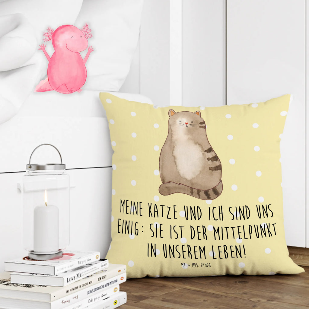 40x40 poduszka kot siedzenie kuschelkissen 40x40, Couchkissen, zierkissen 40x40, kissen für couch, Sofakissen, 40x40 kissen, sofa kissen, Dekokissen 40x40, couchkissen 40x40, Motivkissen, couch kissen, microfaser dekokissen, Dekokissen, microfaser kopfkissen, Polsterkissen, Kopfkissen, kissen mikrofaser, kuschel kissen, Sofakissen 40x40, zier kissen, Kissen 40x40, Kopfkissen 40x40, wurfkissen, Mikrofaser Kissen, kissen für sofa, deko kissen, wohnzimmer kissen, microfaser sofakissen, kissen 40 x 40, 40 X 40 Kissen, Zierkissen, Kuschelkissen, microfaser zierkissen, Kissen, Dekokissen Sofa, Katzenmotiv, Katzenfan, Katzendeko, Katzenfreund, Katzenliebhaber, Katzenprodukte, Katzenartikel, Katzenaccessoires, Katzensouvenirs, Katzenliebhaberprodukte, Katzenmotive, Katze, Mittelpunkt, Lebensinhalt, Katzenliebe, Katzen, Katzenbesitzerin, Haustier, Cats, Kater, Cat, Liebe, Familie, Mietze, Katzenhalter