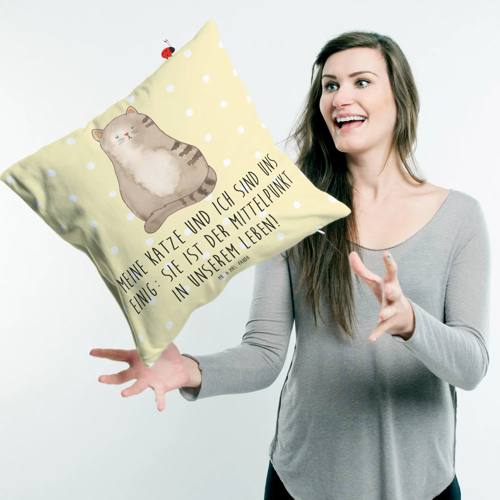 40x40 poduszka kot siedzenie kuschelkissen 40x40, Couchkissen, zierkissen 40x40, kissen für couch, Sofakissen, 40x40 kissen, sofa kissen, Dekokissen 40x40, couchkissen 40x40, Motivkissen, couch kissen, microfaser dekokissen, Dekokissen, microfaser kopfkissen, Polsterkissen, Kopfkissen, kissen mikrofaser, kuschel kissen, Sofakissen 40x40, zier kissen, Kissen 40x40, Kopfkissen 40x40, wurfkissen, Mikrofaser Kissen, kissen für sofa, deko kissen, wohnzimmer kissen, microfaser sofakissen, kissen 40 x 40, 40 X 40 Kissen, Zierkissen, Kuschelkissen, microfaser zierkissen, Kissen, Dekokissen Sofa, Katzenmotiv, Katzenfan, Katzendeko, Katzenfreund, Katzenliebhaber, Katzenprodukte, Katzenartikel, Katzenaccessoires, Katzensouvenirs, Katzenliebhaberprodukte, Katzenmotive, Katze, Mittelpunkt, Lebensinhalt, Katzenliebe, Katzen, Katzenbesitzerin, Haustier, Cats, Kater, Cat, Liebe, Familie, Mietze, Katzenhalter