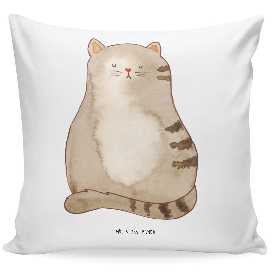 40x40 poduszka kot siedzenie kuschelkissen 40x40, Couchkissen, zierkissen 40x40, kissen für couch, Sofakissen, 40x40 kissen, sofa kissen, Dekokissen 40x40, couchkissen 40x40, Motivkissen, couch kissen, microfaser dekokissen, Dekokissen, microfaser kopfkissen, Polsterkissen, Kopfkissen, kissen mikrofaser, kuschel kissen, Sofakissen 40x40, zier kissen, Kissen 40x40, Kopfkissen 40x40, wurfkissen, Mikrofaser Kissen, kissen für sofa, deko kissen, wohnzimmer kissen, microfaser sofakissen, kissen 40 x 40, 40 X 40 Kissen, Zierkissen, Kuschelkissen, microfaser zierkissen, Kissen, Dekokissen Sofa, Katzenmotiv, Katzenfan, Katzendeko, Katzenfreund, Katzenliebhaber, Katzenprodukte, Katzenartikel, Katzenaccessoires, Katzensouvenirs, Katzenliebhaberprodukte, Katzenmotive, Katze, Mittelpunkt, Lebensinhalt, Katzenliebe, Katzen, Katzenbesitzerin, Haustier, Cats, Kater, Cat, Liebe, Familie, Mietze, Katzenhalter