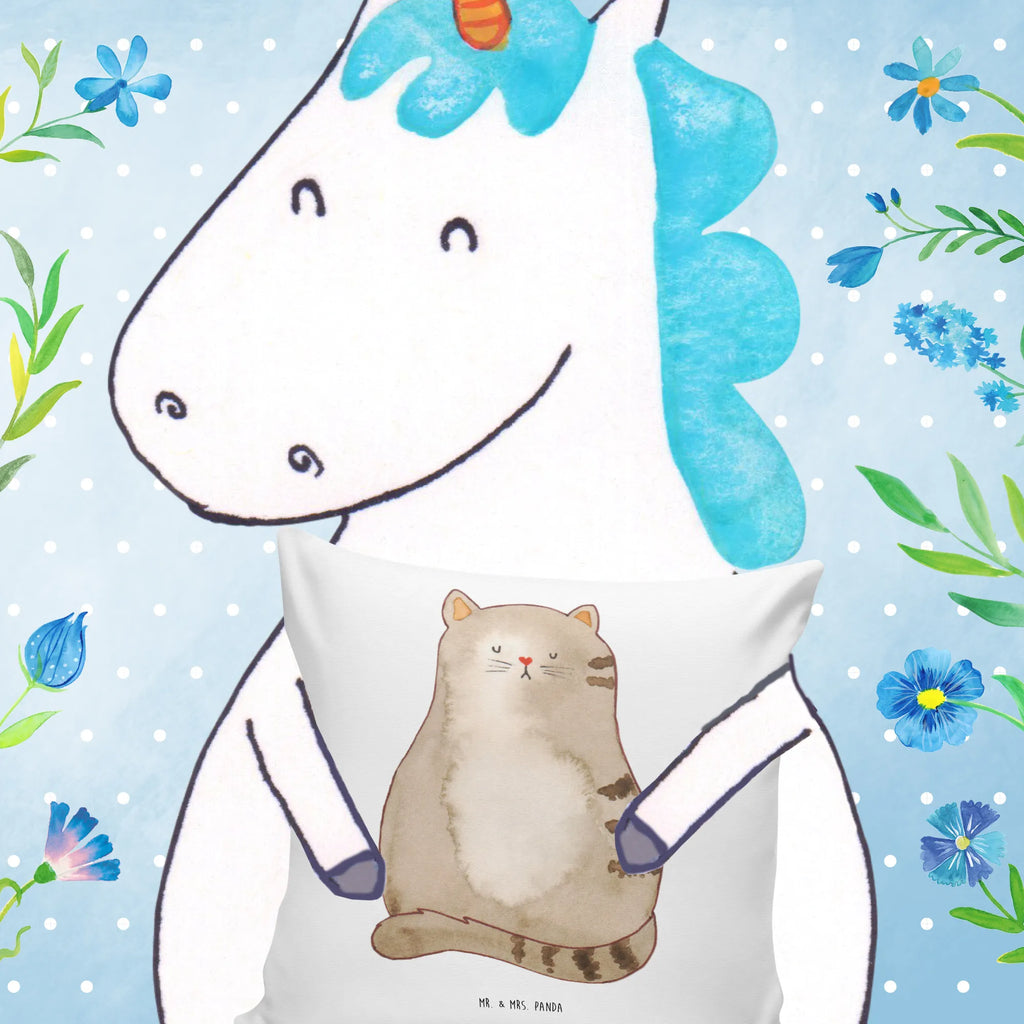 40x40 poduszka kot siedzenie kuschelkissen 40x40, Couchkissen, zierkissen 40x40, kissen für couch, Sofakissen, 40x40 kissen, sofa kissen, Dekokissen 40x40, couchkissen 40x40, Motivkissen, couch kissen, microfaser dekokissen, Dekokissen, microfaser kopfkissen, Polsterkissen, Kopfkissen, kissen mikrofaser, kuschel kissen, Sofakissen 40x40, zier kissen, Kissen 40x40, Kopfkissen 40x40, wurfkissen, Mikrofaser Kissen, kissen für sofa, deko kissen, wohnzimmer kissen, microfaser sofakissen, kissen 40 x 40, 40 X 40 Kissen, Zierkissen, Kuschelkissen, microfaser zierkissen, Kissen, Dekokissen Sofa, Katzenmotiv, Katzenfan, Katzendeko, Katzenfreund, Katzenliebhaber, Katzenprodukte, Katzenartikel, Katzenaccessoires, Katzensouvenirs, Katzenliebhaberprodukte, Katzenmotive, Katze, Mittelpunkt, Lebensinhalt, Katzenliebe, Katzen, Katzenbesitzerin, Haustier, Cats, Kater, Cat, Liebe, Familie, Mietze, Katzenhalter