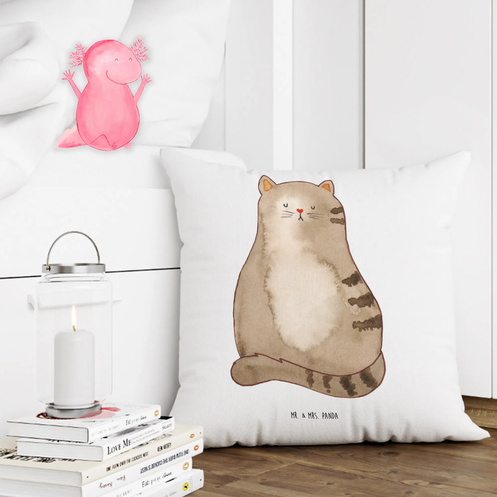 40x40 poduszka kot siedzenie kuschelkissen 40x40, Couchkissen, zierkissen 40x40, kissen für couch, Sofakissen, 40x40 kissen, sofa kissen, Dekokissen 40x40, couchkissen 40x40, Motivkissen, couch kissen, microfaser dekokissen, Dekokissen, microfaser kopfkissen, Polsterkissen, Kopfkissen, kissen mikrofaser, kuschel kissen, Sofakissen 40x40, zier kissen, Kissen 40x40, Kopfkissen 40x40, wurfkissen, Mikrofaser Kissen, kissen für sofa, deko kissen, wohnzimmer kissen, microfaser sofakissen, kissen 40 x 40, 40 X 40 Kissen, Zierkissen, Kuschelkissen, microfaser zierkissen, Kissen, Dekokissen Sofa, Katzenmotiv, Katzenfan, Katzendeko, Katzenfreund, Katzenliebhaber, Katzenprodukte, Katzenartikel, Katzenaccessoires, Katzensouvenirs, Katzenliebhaberprodukte, Katzenmotive, Katze, Mittelpunkt, Lebensinhalt, Katzenliebe, Katzen, Katzenbesitzerin, Haustier, Cats, Kater, Cat, Liebe, Familie, Mietze, Katzenhalter