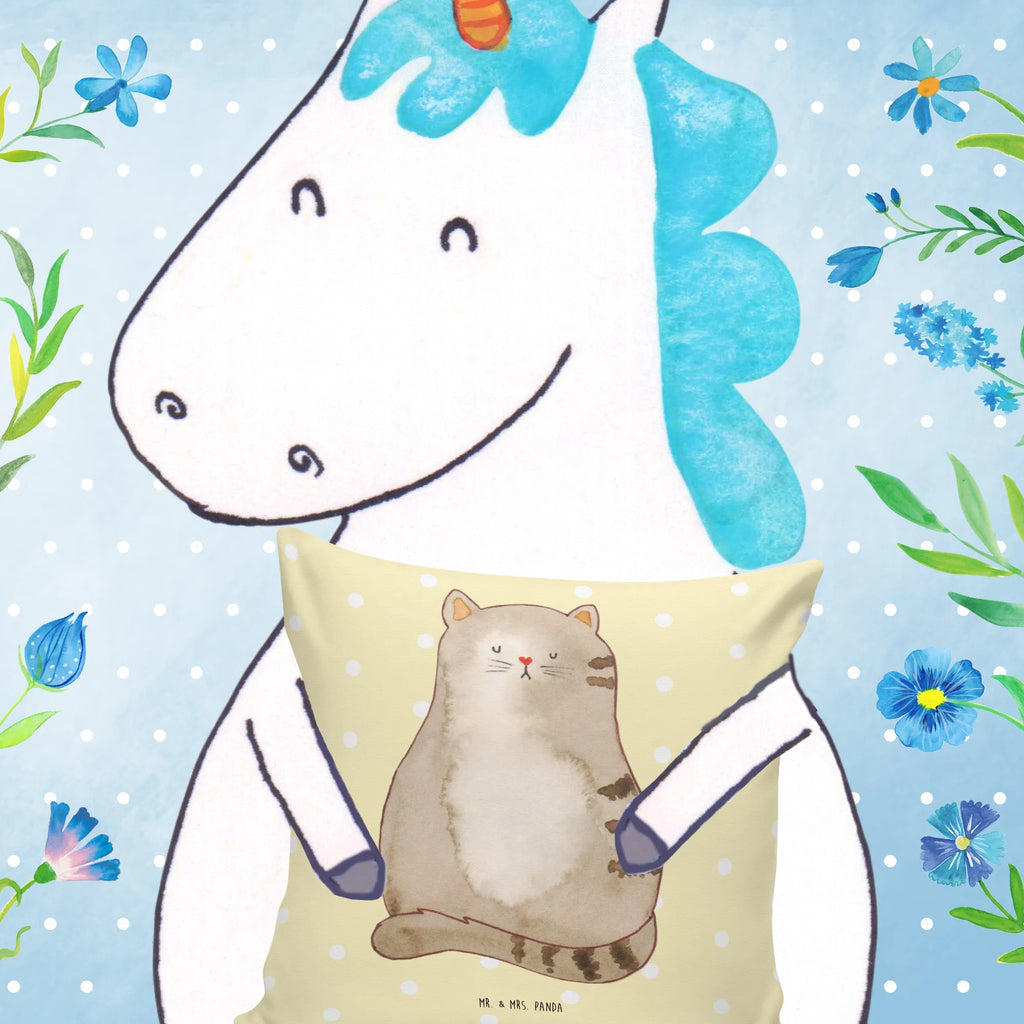 40x40 poduszka kot siedzenie kuschelkissen 40x40, Couchkissen, zierkissen 40x40, kissen für couch, Sofakissen, 40x40 kissen, sofa kissen, Dekokissen 40x40, couchkissen 40x40, Motivkissen, couch kissen, microfaser dekokissen, Dekokissen, microfaser kopfkissen, Polsterkissen, Kopfkissen, kissen mikrofaser, kuschel kissen, Sofakissen 40x40, zier kissen, Kissen 40x40, Kopfkissen 40x40, wurfkissen, Mikrofaser Kissen, kissen für sofa, deko kissen, wohnzimmer kissen, microfaser sofakissen, kissen 40 x 40, 40 X 40 Kissen, Zierkissen, Kuschelkissen, microfaser zierkissen, Kissen, Dekokissen Sofa, Katzenmotiv, Katzenfan, Katzendeko, Katzenfreund, Katzenliebhaber, Katzenprodukte, Katzenartikel, Katzenaccessoires, Katzensouvenirs, Katzenliebhaberprodukte, Katzenmotive, Katze, Mittelpunkt, Lebensinhalt, Katzenliebe, Katzen, Katzenbesitzerin, Haustier, Cats, Kater, Cat, Liebe, Familie, Mietze, Katzenhalter