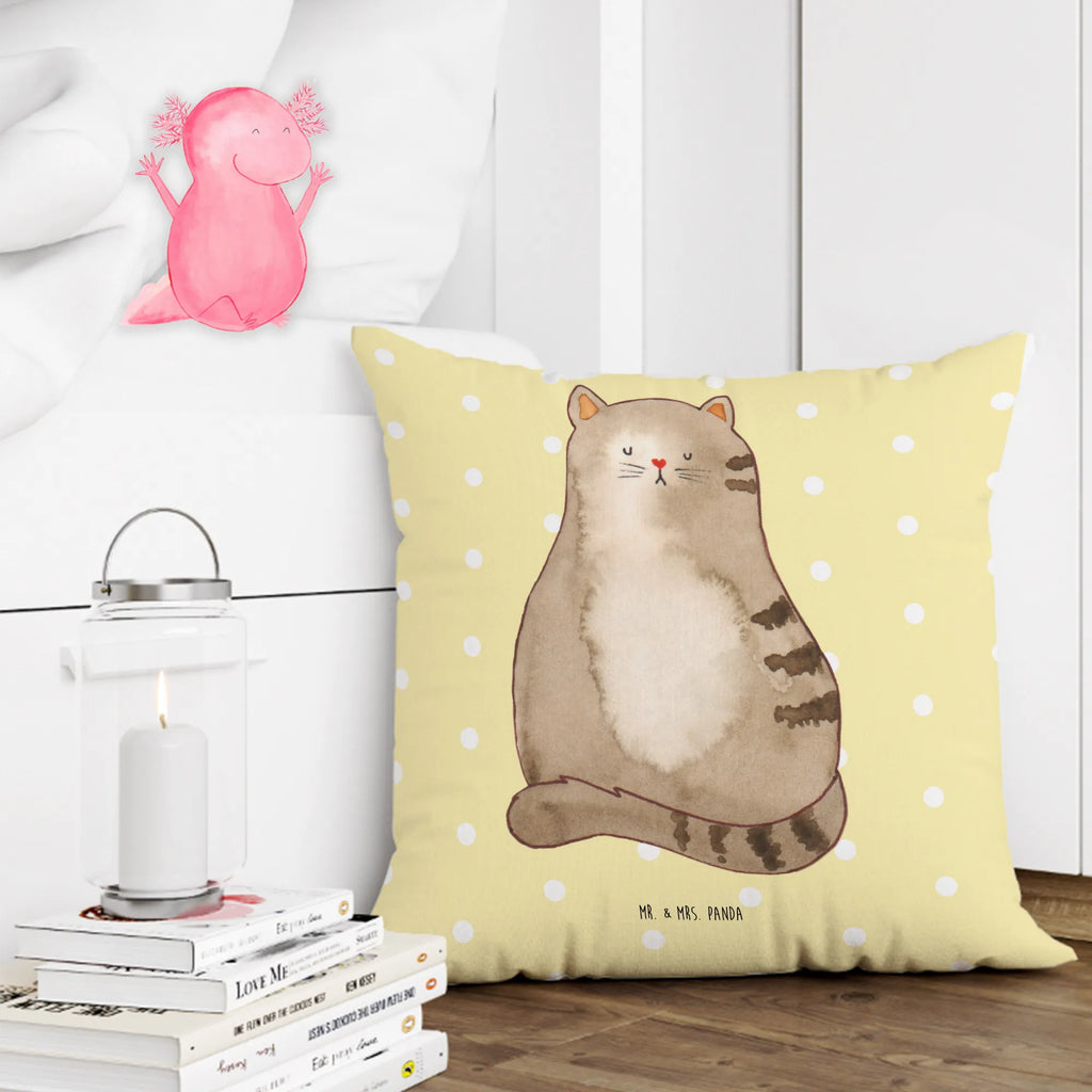 40x40 poduszka kot siedzenie kuschelkissen 40x40, Couchkissen, zierkissen 40x40, kissen für couch, Sofakissen, 40x40 kissen, sofa kissen, Dekokissen 40x40, couchkissen 40x40, Motivkissen, couch kissen, microfaser dekokissen, Dekokissen, microfaser kopfkissen, Polsterkissen, Kopfkissen, kissen mikrofaser, kuschel kissen, Sofakissen 40x40, zier kissen, Kissen 40x40, Kopfkissen 40x40, wurfkissen, Mikrofaser Kissen, kissen für sofa, deko kissen, wohnzimmer kissen, microfaser sofakissen, kissen 40 x 40, 40 X 40 Kissen, Zierkissen, Kuschelkissen, microfaser zierkissen, Kissen, Dekokissen Sofa, Katzenmotiv, Katzenfan, Katzendeko, Katzenfreund, Katzenliebhaber, Katzenprodukte, Katzenartikel, Katzenaccessoires, Katzensouvenirs, Katzenliebhaberprodukte, Katzenmotive, Katze, Mittelpunkt, Lebensinhalt, Katzenliebe, Katzen, Katzenbesitzerin, Haustier, Cats, Kater, Cat, Liebe, Familie, Mietze, Katzenhalter