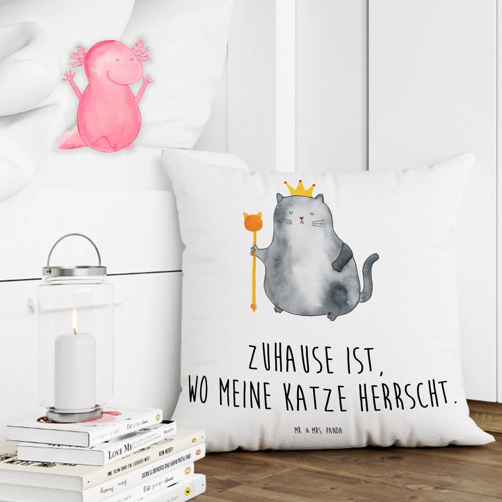 Cushion Cat king Mikrofaser Kissen, kuschel kissen, kissen 40 x 40, Kopfkissen, Sofakissen, Kissen 40x40, Polsterkissen, kissen für couch, Dekokissen, Dekokissen Sofa, deko kissen, Kissen, microfaser zierkissen, 40 X 40 Kissen, wurfkissen, Couchkissen, sofa kissen, couch kissen, zier kissen, Kuschelkissen, microfaser kopfkissen, microfaser dekokissen, kissen mikrofaser, microfaser sofakissen, Motivkissen, couchkissen 40x40, kissen für sofa, wohnzimmer kissen, Sofakissen 40x40, Dekokissen 40x40, kuschelkissen 40x40, 40x40 kissen, Zierkissen, Kopfkissen 40x40, zierkissen 40x40, Katzenfan, Katzendeko, Katze, Katzenfreund, Katzenliebhaber, Katzenprodukte, Katzenartikel, Katzenaccessoires, Katzensouvenirs, Katzenliebhaberprodukte, Katzenmotive, Katzenmotiv, Familie, Wohnung, Katzenbesitzerin, Umzug, Königin, Kater, Mietzhaus, Queen, Cat, Haustier, Cats, Mietze, Katzen, Katzenhalter, Erste Eigenen Wohnung, König, Einzug