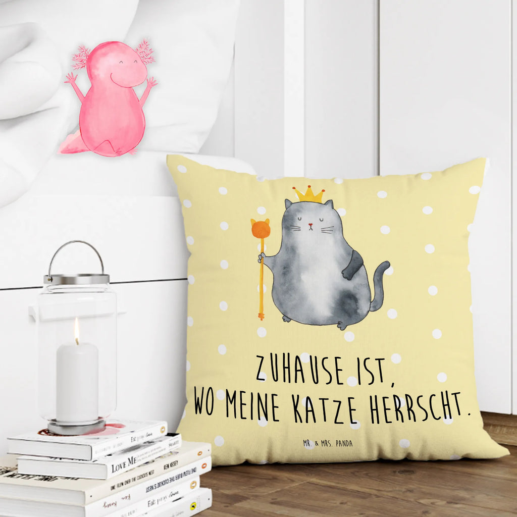 Cushion Cat king Mikrofaser Kissen, kuschel kissen, kissen 40 x 40, Kopfkissen, Sofakissen, Kissen 40x40, Polsterkissen, kissen für couch, Dekokissen, Dekokissen Sofa, deko kissen, Kissen, microfaser zierkissen, 40 X 40 Kissen, wurfkissen, Couchkissen, sofa kissen, couch kissen, zier kissen, Kuschelkissen, microfaser kopfkissen, microfaser dekokissen, kissen mikrofaser, microfaser sofakissen, Motivkissen, couchkissen 40x40, kissen für sofa, wohnzimmer kissen, Sofakissen 40x40, Dekokissen 40x40, kuschelkissen 40x40, 40x40 kissen, Zierkissen, Kopfkissen 40x40, zierkissen 40x40, Katzenfan, Katzendeko, Katze, Katzenfreund, Katzenliebhaber, Katzenprodukte, Katzenartikel, Katzenaccessoires, Katzensouvenirs, Katzenliebhaberprodukte, Katzenmotive, Katzenmotiv, Familie, Wohnung, Katzenbesitzerin, Umzug, Königin, Kater, Mietzhaus, Queen, Cat, Haustier, Cats, Mietze, Katzen, Katzenhalter, Erste Eigenen Wohnung, König, Einzug