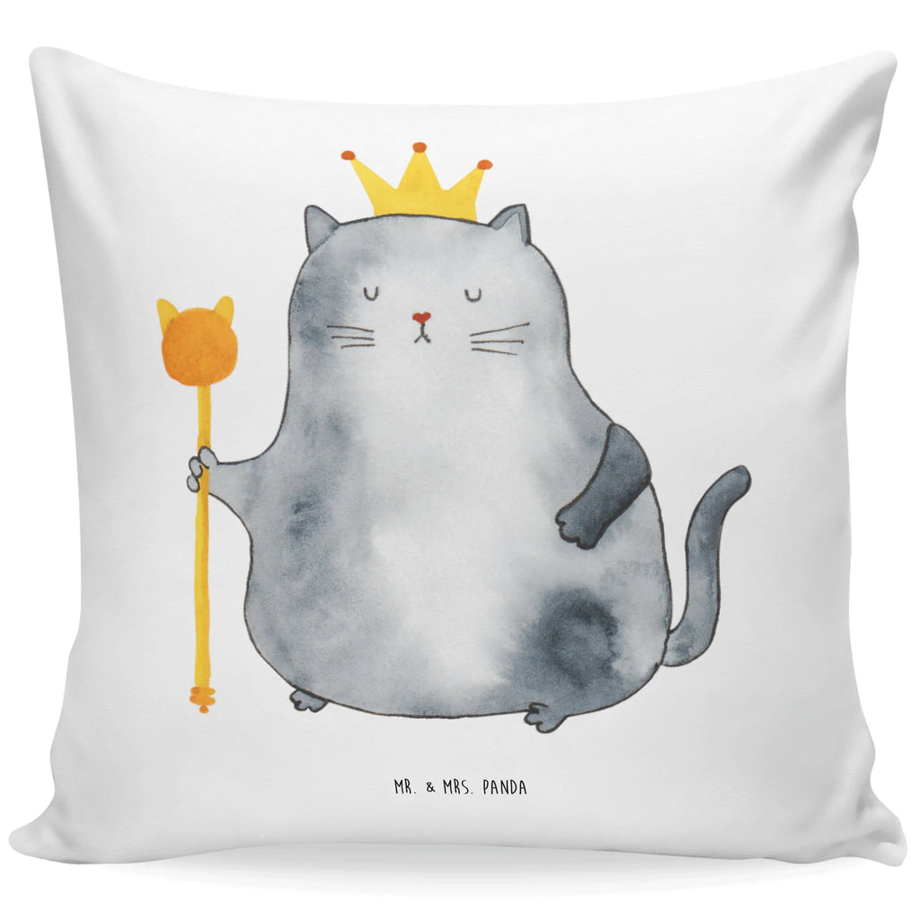 Cushion Cat king Mikrofaser Kissen, kuschel kissen, kissen 40 x 40, Kopfkissen, Sofakissen, Kissen 40x40, Polsterkissen, kissen für couch, Dekokissen, Dekokissen Sofa, deko kissen, Kissen, microfaser zierkissen, 40 X 40 Kissen, wurfkissen, Couchkissen, sofa kissen, couch kissen, zier kissen, Kuschelkissen, microfaser kopfkissen, microfaser dekokissen, kissen mikrofaser, microfaser sofakissen, Motivkissen, couchkissen 40x40, kissen für sofa, wohnzimmer kissen, Sofakissen 40x40, Dekokissen 40x40, kuschelkissen 40x40, 40x40 kissen, Zierkissen, Kopfkissen 40x40, zierkissen 40x40, Katzenfan, Katzendeko, Katze, Katzenfreund, Katzenliebhaber, Katzenprodukte, Katzenartikel, Katzenaccessoires, Katzensouvenirs, Katzenliebhaberprodukte, Katzenmotive, Katzenmotiv, Familie, Wohnung, Katzenbesitzerin, Umzug, Königin, Kater, Mietzhaus, Queen, Cat, Haustier, Cats, Mietze, Katzen, Katzenhalter, Erste Eigenen Wohnung, König, Einzug