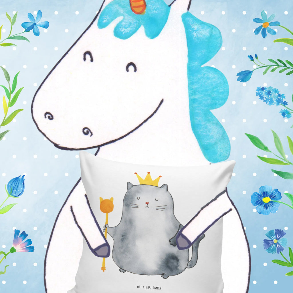 Cushion Cat king Mikrofaser Kissen, kuschel kissen, kissen 40 x 40, Kopfkissen, Sofakissen, Kissen 40x40, Polsterkissen, kissen für couch, Dekokissen, Dekokissen Sofa, deko kissen, Kissen, microfaser zierkissen, 40 X 40 Kissen, wurfkissen, Couchkissen, sofa kissen, couch kissen, zier kissen, Kuschelkissen, microfaser kopfkissen, microfaser dekokissen, kissen mikrofaser, microfaser sofakissen, Motivkissen, couchkissen 40x40, kissen für sofa, wohnzimmer kissen, Sofakissen 40x40, Dekokissen 40x40, kuschelkissen 40x40, 40x40 kissen, Zierkissen, Kopfkissen 40x40, zierkissen 40x40, Katzenfan, Katzendeko, Katze, Katzenfreund, Katzenliebhaber, Katzenprodukte, Katzenartikel, Katzenaccessoires, Katzensouvenirs, Katzenliebhaberprodukte, Katzenmotive, Katzenmotiv, Familie, Wohnung, Katzenbesitzerin, Umzug, Königin, Kater, Mietzhaus, Queen, Cat, Haustier, Cats, Mietze, Katzen, Katzenhalter, Erste Eigenen Wohnung, König, Einzug