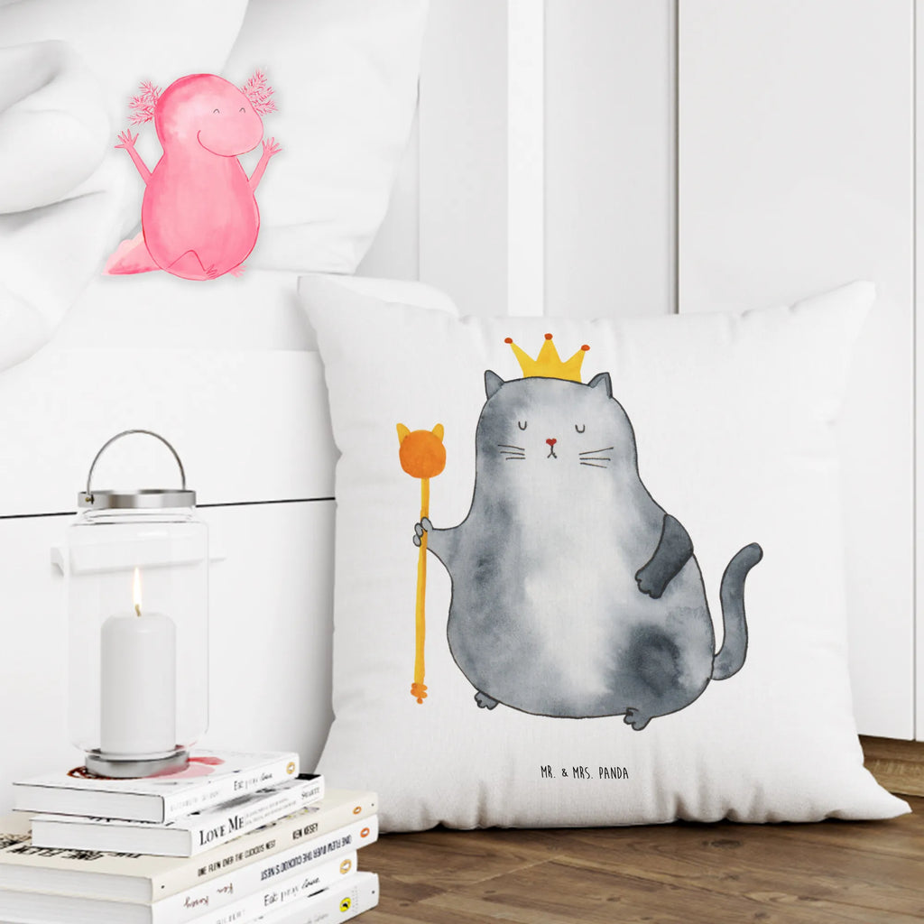 Cushion Cat king Mikrofaser Kissen, kuschel kissen, kissen 40 x 40, Kopfkissen, Sofakissen, Kissen 40x40, Polsterkissen, kissen für couch, Dekokissen, Dekokissen Sofa, deko kissen, Kissen, microfaser zierkissen, 40 X 40 Kissen, wurfkissen, Couchkissen, sofa kissen, couch kissen, zier kissen, Kuschelkissen, microfaser kopfkissen, microfaser dekokissen, kissen mikrofaser, microfaser sofakissen, Motivkissen, couchkissen 40x40, kissen für sofa, wohnzimmer kissen, Sofakissen 40x40, Dekokissen 40x40, kuschelkissen 40x40, 40x40 kissen, Zierkissen, Kopfkissen 40x40, zierkissen 40x40, Katzenfan, Katzendeko, Katze, Katzenfreund, Katzenliebhaber, Katzenprodukte, Katzenartikel, Katzenaccessoires, Katzensouvenirs, Katzenliebhaberprodukte, Katzenmotive, Katzenmotiv, Familie, Wohnung, Katzenbesitzerin, Umzug, Königin, Kater, Mietzhaus, Queen, Cat, Haustier, Cats, Mietze, Katzen, Katzenhalter, Erste Eigenen Wohnung, König, Einzug