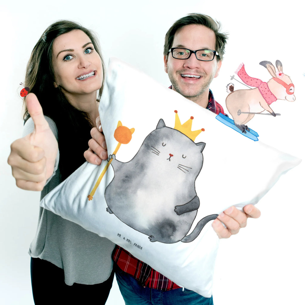 Cushion Cat king Mikrofaser Kissen, kuschel kissen, kissen 40 x 40, Kopfkissen, Sofakissen, Kissen 40x40, Polsterkissen, kissen für couch, Dekokissen, Dekokissen Sofa, deko kissen, Kissen, microfaser zierkissen, 40 X 40 Kissen, wurfkissen, Couchkissen, sofa kissen, couch kissen, zier kissen, Kuschelkissen, microfaser kopfkissen, microfaser dekokissen, kissen mikrofaser, microfaser sofakissen, Motivkissen, couchkissen 40x40, kissen für sofa, wohnzimmer kissen, Sofakissen 40x40, Dekokissen 40x40, kuschelkissen 40x40, 40x40 kissen, Zierkissen, Kopfkissen 40x40, zierkissen 40x40, Katzenfan, Katzendeko, Katze, Katzenfreund, Katzenliebhaber, Katzenprodukte, Katzenartikel, Katzenaccessoires, Katzensouvenirs, Katzenliebhaberprodukte, Katzenmotive, Katzenmotiv, Familie, Wohnung, Katzenbesitzerin, Umzug, Königin, Kater, Mietzhaus, Queen, Cat, Haustier, Cats, Mietze, Katzen, Katzenhalter, Erste Eigenen Wohnung, König, Einzug