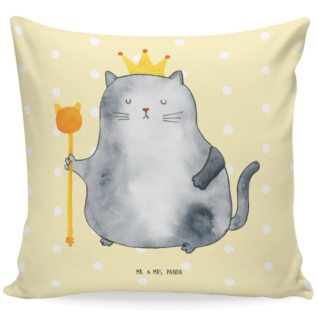 Cushion Cat king Mikrofaser Kissen, kuschel kissen, kissen 40 x 40, Kopfkissen, Sofakissen, Kissen 40x40, Polsterkissen, kissen für couch, Dekokissen, Dekokissen Sofa, deko kissen, Kissen, microfaser zierkissen, 40 X 40 Kissen, wurfkissen, Couchkissen, sofa kissen, couch kissen, zier kissen, Kuschelkissen, microfaser kopfkissen, microfaser dekokissen, kissen mikrofaser, microfaser sofakissen, Motivkissen, couchkissen 40x40, kissen für sofa, wohnzimmer kissen, Sofakissen 40x40, Dekokissen 40x40, kuschelkissen 40x40, 40x40 kissen, Zierkissen, Kopfkissen 40x40, zierkissen 40x40, Katzenfan, Katzendeko, Katze, Katzenfreund, Katzenliebhaber, Katzenprodukte, Katzenartikel, Katzenaccessoires, Katzensouvenirs, Katzenliebhaberprodukte, Katzenmotive, Katzenmotiv, Familie, Wohnung, Katzenbesitzerin, Umzug, Königin, Kater, Mietzhaus, Queen, Cat, Haustier, Cats, Mietze, Katzen, Katzenhalter, Erste Eigenen Wohnung, König, Einzug