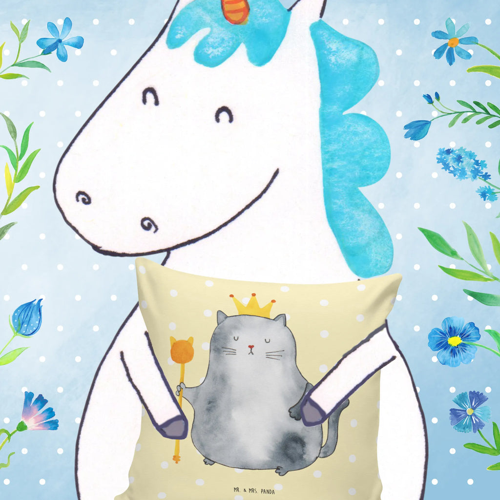 Cushion Cat king Mikrofaser Kissen, kuschel kissen, kissen 40 x 40, Kopfkissen, Sofakissen, Kissen 40x40, Polsterkissen, kissen für couch, Dekokissen, Dekokissen Sofa, deko kissen, Kissen, microfaser zierkissen, 40 X 40 Kissen, wurfkissen, Couchkissen, sofa kissen, couch kissen, zier kissen, Kuschelkissen, microfaser kopfkissen, microfaser dekokissen, kissen mikrofaser, microfaser sofakissen, Motivkissen, couchkissen 40x40, kissen für sofa, wohnzimmer kissen, Sofakissen 40x40, Dekokissen 40x40, kuschelkissen 40x40, 40x40 kissen, Zierkissen, Kopfkissen 40x40, zierkissen 40x40, Katzenfan, Katzendeko, Katze, Katzenfreund, Katzenliebhaber, Katzenprodukte, Katzenartikel, Katzenaccessoires, Katzensouvenirs, Katzenliebhaberprodukte, Katzenmotive, Katzenmotiv, Familie, Wohnung, Katzenbesitzerin, Umzug, Königin, Kater, Mietzhaus, Queen, Cat, Haustier, Cats, Mietze, Katzen, Katzenhalter, Erste Eigenen Wohnung, König, Einzug