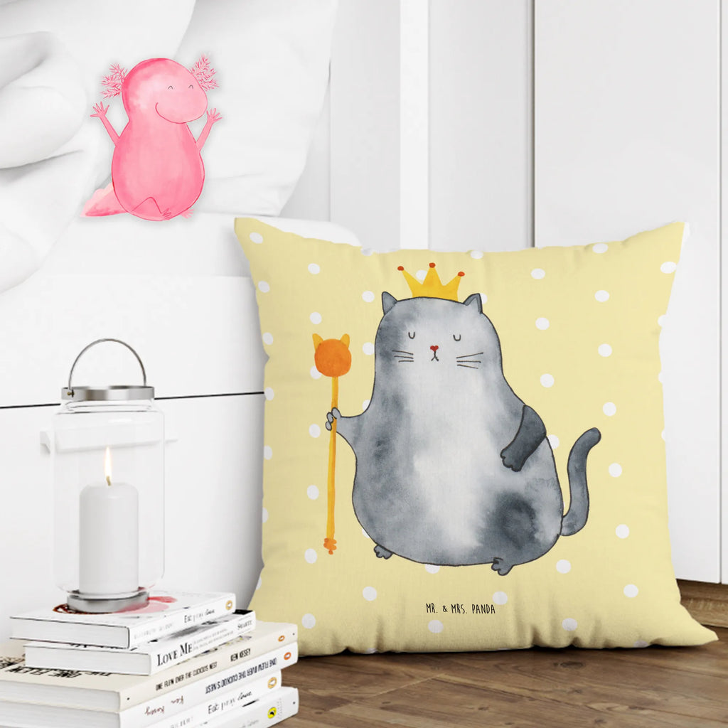 Cushion Cat king Mikrofaser Kissen, kuschel kissen, kissen 40 x 40, Kopfkissen, Sofakissen, Kissen 40x40, Polsterkissen, kissen für couch, Dekokissen, Dekokissen Sofa, deko kissen, Kissen, microfaser zierkissen, 40 X 40 Kissen, wurfkissen, Couchkissen, sofa kissen, couch kissen, zier kissen, Kuschelkissen, microfaser kopfkissen, microfaser dekokissen, kissen mikrofaser, microfaser sofakissen, Motivkissen, couchkissen 40x40, kissen für sofa, wohnzimmer kissen, Sofakissen 40x40, Dekokissen 40x40, kuschelkissen 40x40, 40x40 kissen, Zierkissen, Kopfkissen 40x40, zierkissen 40x40, Katzenfan, Katzendeko, Katze, Katzenfreund, Katzenliebhaber, Katzenprodukte, Katzenartikel, Katzenaccessoires, Katzensouvenirs, Katzenliebhaberprodukte, Katzenmotive, Katzenmotiv, Familie, Wohnung, Katzenbesitzerin, Umzug, Königin, Kater, Mietzhaus, Queen, Cat, Haustier, Cats, Mietze, Katzen, Katzenhalter, Erste Eigenen Wohnung, König, Einzug