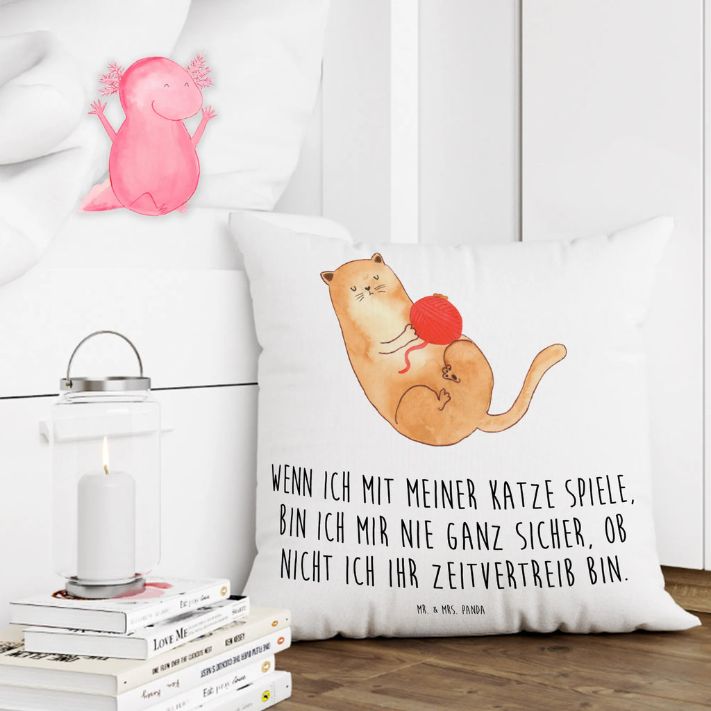 40x40 poduszka kot wełna Kot, motyw kotów, miłośnik kotów, dekoracje z kotami, przyjaciel kotów, entuzjasta kotów, produkty dla kotów, artykuły dla kotów, akcesoria dla kotów, pamiątki z kotami, produkty dla miłośników kotów, motywy kotów