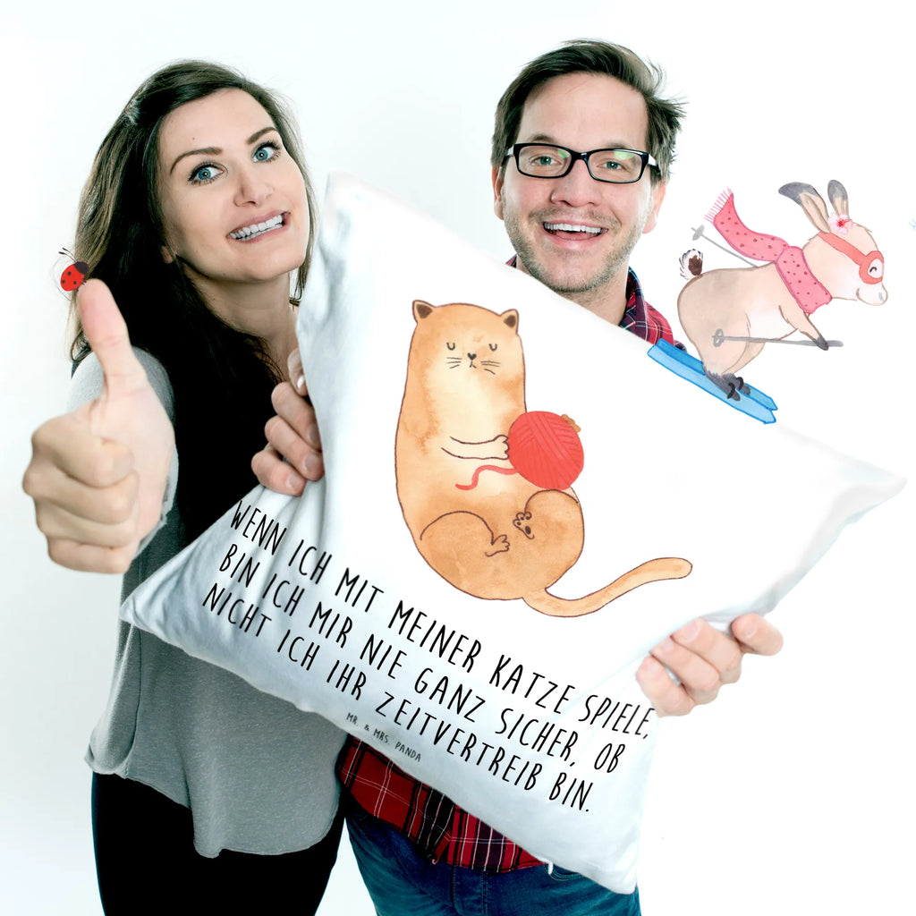 40x40 poduszka kot wełna Kot, motyw kotów, miłośnik kotów, dekoracje z kotami, przyjaciel kotów, entuzjasta kotów, produkty dla kotów, artykuły dla kotów, akcesoria dla kotów, pamiątki z kotami, produkty dla miłośników kotów, motywy kotów