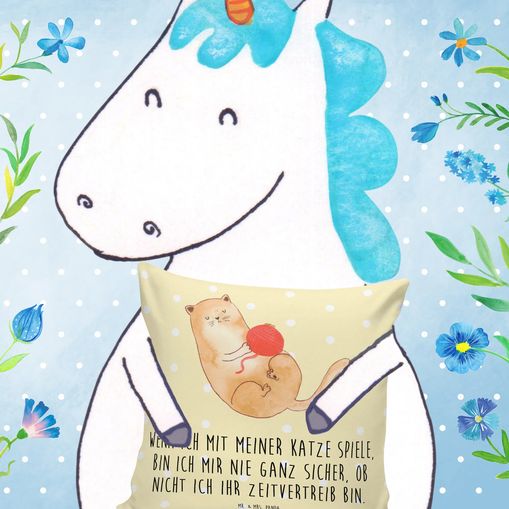 40x40 poduszka kot wełna Kot, motyw kotów, miłośnik kotów, dekoracje z kotami, przyjaciel kotów, entuzjasta kotów, produkty dla kotów, artykuły dla kotów, akcesoria dla kotów, pamiątki z kotami, produkty dla miłośników kotów, motywy kotów