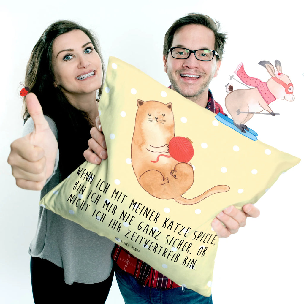 40x40 poduszka kot wełna Kot, motyw kotów, miłośnik kotów, dekoracje z kotami, przyjaciel kotów, entuzjasta kotów, produkty dla kotów, artykuły dla kotów, akcesoria dla kotów, pamiątki z kotami, produkty dla miłośników kotów, motywy kotów