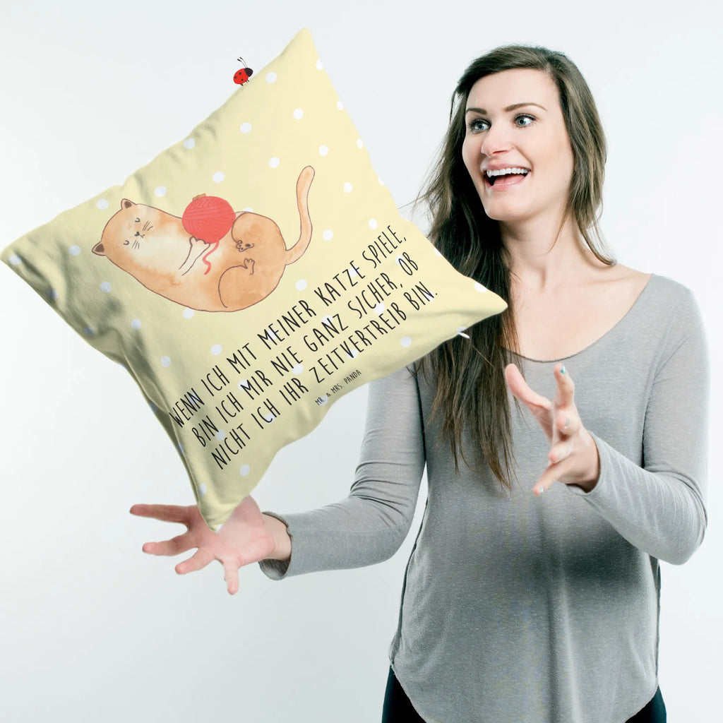 40x40 poduszka kot wełna Kot, motyw kotów, miłośnik kotów, dekoracje z kotami, przyjaciel kotów, entuzjasta kotów, produkty dla kotów, artykuły dla kotów, akcesoria dla kotów, pamiątki z kotami, produkty dla miłośników kotów, motywy kotów