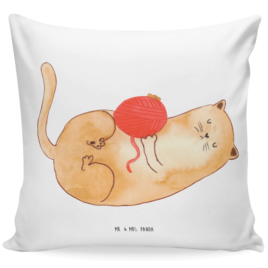 40x40 poduszka kot wełna Kot, motyw kotów, miłośnik kotów, dekoracje z kotami, przyjaciel kotów, entuzjasta kotów, produkty dla kotów, artykuły dla kotów, akcesoria dla kotów, pamiątki z kotami, produkty dla miłośników kotów, motywy kotów