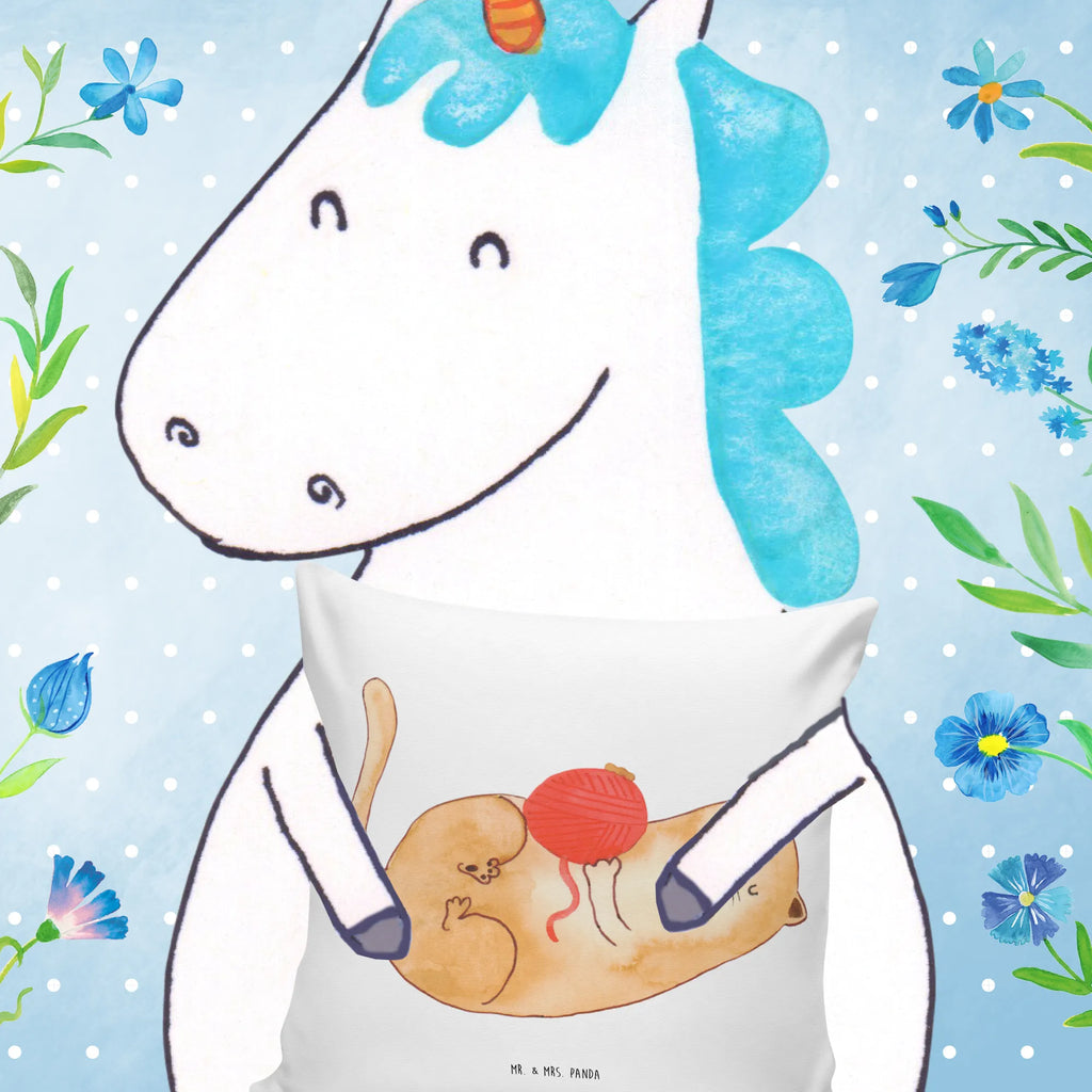 40x40 poduszka kot wełna Kot, motyw kotów, miłośnik kotów, dekoracje z kotami, przyjaciel kotów, entuzjasta kotów, produkty dla kotów, artykuły dla kotów, akcesoria dla kotów, pamiątki z kotami, produkty dla miłośników kotów, motywy kotów