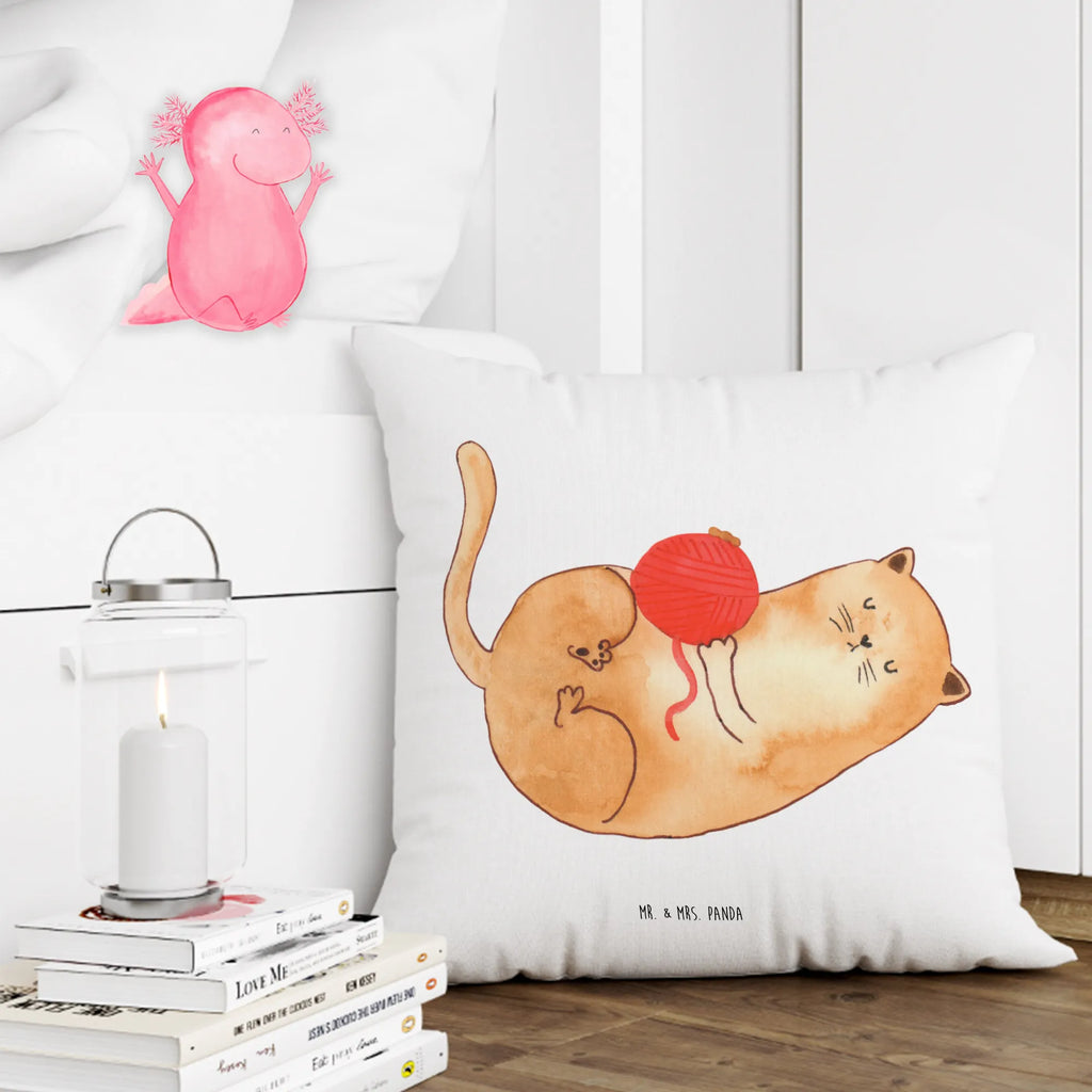 40x40 poduszka kot wełna Kot, motyw kotów, miłośnik kotów, dekoracje z kotami, przyjaciel kotów, entuzjasta kotów, produkty dla kotów, artykuły dla kotów, akcesoria dla kotów, pamiątki z kotami, produkty dla miłośników kotów, motywy kotów