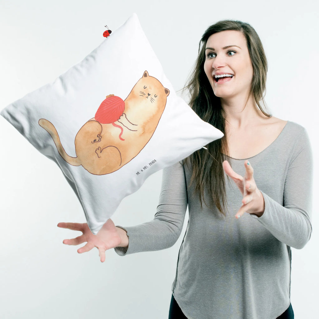 40x40 poduszka kot wełna Kot, motyw kotów, miłośnik kotów, dekoracje z kotami, przyjaciel kotów, entuzjasta kotów, produkty dla kotów, artykuły dla kotów, akcesoria dla kotów, pamiątki z kotami, produkty dla miłośników kotów, motywy kotów