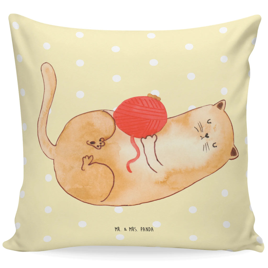 40x40 poduszka kot wełna Kot, motyw kotów, miłośnik kotów, dekoracje z kotami, przyjaciel kotów, entuzjasta kotów, produkty dla kotów, artykuły dla kotów, akcesoria dla kotów, pamiątki z kotami, produkty dla miłośników kotów, motywy kotów