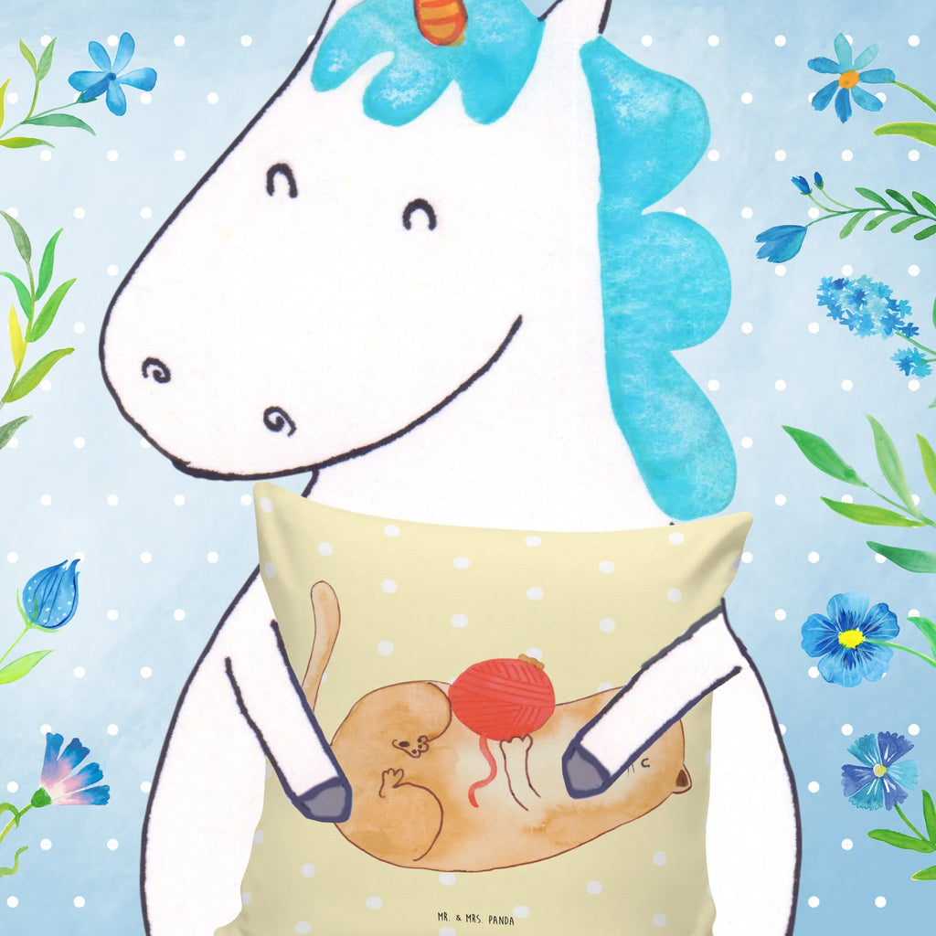 40x40 poduszka kot wełna Kot, motyw kotów, miłośnik kotów, dekoracje z kotami, przyjaciel kotów, entuzjasta kotów, produkty dla kotów, artykuły dla kotów, akcesoria dla kotów, pamiątki z kotami, produkty dla miłośników kotów, motywy kotów