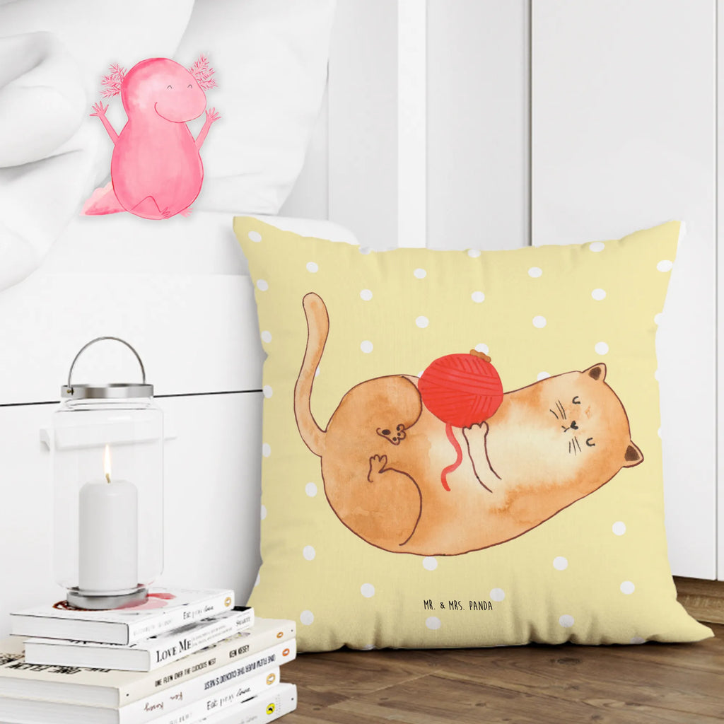 40x40 poduszka kot wełna Kot, motyw kotów, miłośnik kotów, dekoracje z kotami, przyjaciel kotów, entuzjasta kotów, produkty dla kotów, artykuły dla kotów, akcesoria dla kotów, pamiątki z kotami, produkty dla miłośników kotów, motywy kotów