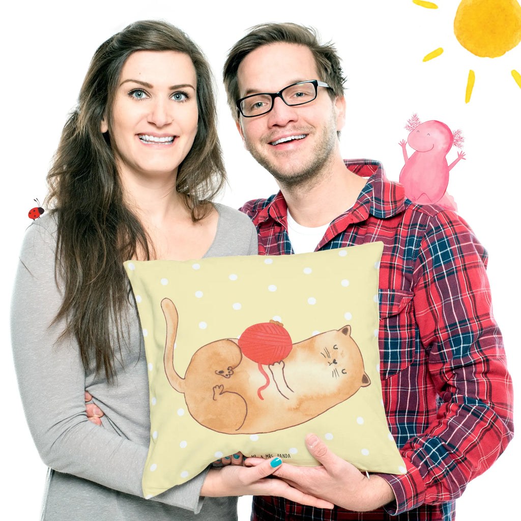 40x40 poduszka kot wełna Kot, motyw kotów, miłośnik kotów, dekoracje z kotami, przyjaciel kotów, entuzjasta kotów, produkty dla kotów, artykuły dla kotów, akcesoria dla kotów, pamiątki z kotami, produkty dla miłośników kotów, motywy kotów