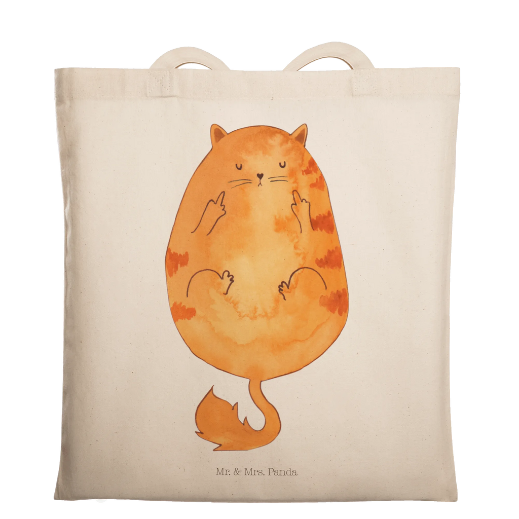 Tote bag Cat middle finger Stofftasche, Umhängetasche, Stoffbeutel, Shopper, Schultertasche, Beuteltasche, Einkaufstasche, Jutetasche, Jutebeutel, Tasche, Tragetasche, Beutel, Einkaufstüte, Laptoptasche, Strandtasche, Badetasche, Katze, Katzenmotiv, Katzenfan, Katzendeko, Katzenfreund, Katzenliebhaber, Katzenprodukte, Katzenartikel, Katzenaccessoires, Katzensouvenirs, Katzenliebhaberprodukte, Katzenmotive, Cats, Katzen, Mietze, Kater, Cat