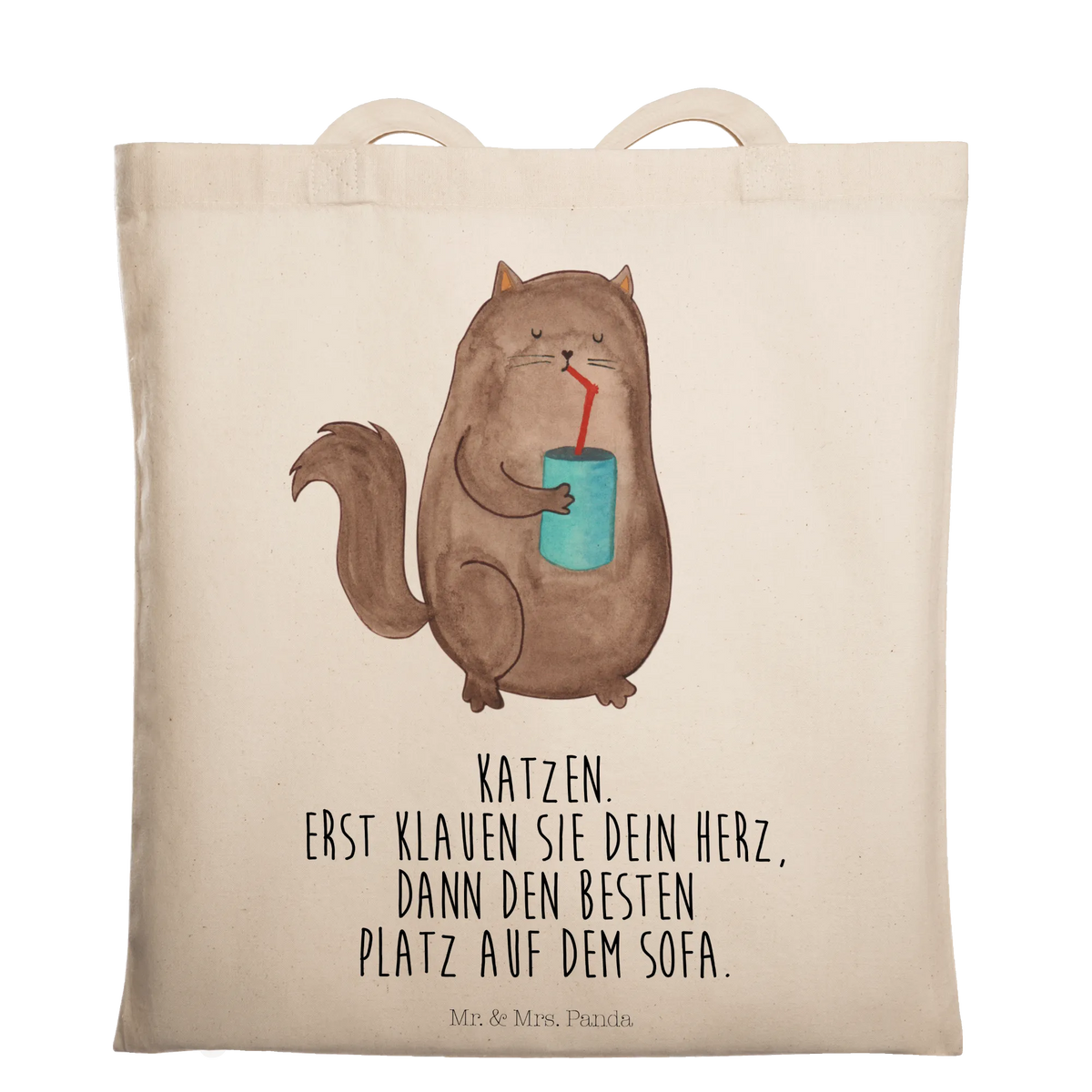Tote bag Cat can schulterbeutel, totebag, Freizeittasche, Baumwoll-Tragetasche, Stofftasche, festival tasche, einkaufstasche baumwolle, Büchertasche, umhängetasche baumwolle, beutel baumwolle, henkeltasche baumwolle, Schulbeutel, Shopping Tasche, campus tasche, stofftasche baumwolle, studententasche, Unitasche, Tote Bag, Einkaufstasche, canvas tasche, Alltagstasche, Schultasche, Uni Tasche, Stoffbeutel, Stoff-Tragetasche, textilbeutel, Laptoptasche, Beutel, Tasche, tasche baumwolle, einkaufsshopper, universaltasche, tragetasche baumwolle, Baumwolltasche, Tragetasche, baumwoll shopper, schultertasche baumwolle, Jutetasche, freizeitbeutel, Baumwollbeutel, Einkaufstüte, dokumententasche, tragbeutel, umhängebeutel, Baumwoll-Shopper, Henkeltasche, Jutebeutel, stoff shopper, festivaltasche, textiltasche, Katzensouvenirs, Katzenliebhaberprodukte, Katzenmotive, Katzenmotiv, Katzenfan, Katzendeko, Katze, Katzenfreund, Katzenliebhaber, Katzenprodukte, Katzenartikel, Katzenaccessoires, Cats, Haustier, Katzenbesitzerin, Katzen, Katzenhalter, Kater, Mietze, Cat, Katzenfutter, Futter