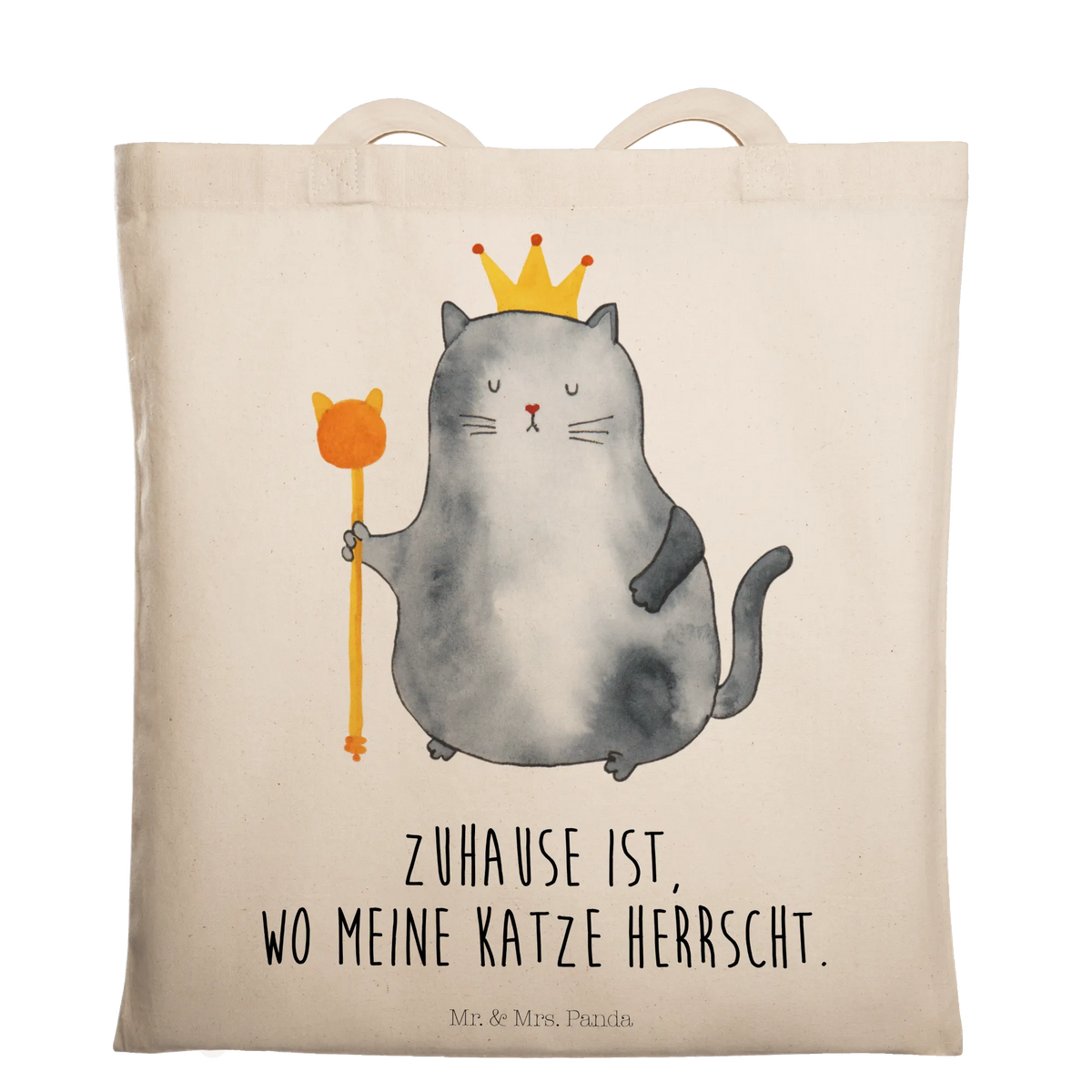 Tote bag Cat king stoff shopper, einkaufsshopper, Schultasche, Uni Tasche, umhängetasche baumwolle, Stoff-Tragetasche, studententasche, henkeltasche baumwolle, Henkeltasche, Beutel, festival tasche, festivaltasche, canvas tasche, Shopping Tasche, beutel baumwolle, textilbeutel, Laptoptasche, tragetasche baumwolle, Tote Bag, dokumententasche, Büchertasche, Baumwolltasche, Einkaufstasche, Stoffbeutel, tasche baumwolle, stofftasche baumwolle, textiltasche, Freizeittasche, Stofftasche, baumwoll shopper, einkaufstasche baumwolle, campus tasche, totebag, Baumwoll-Tragetasche, Jutetasche, schulterbeutel, freizeitbeutel, Jutebeutel, Baumwollbeutel, Baumwoll-Shopper, Schulbeutel, Einkaufstüte, tragbeutel, Tragetasche, umhängebeutel, schultertasche baumwolle, Alltagstasche, Tasche, Unitasche, universaltasche, Katzensouvenirs, Katzenliebhaberprodukte, Katzenmotive, Katzenmotiv, Katzenfan, Katzendeko, Katze, Katzenfreund, Katzenliebhaber, Katzenprodukte, Katzenartikel, Katzenaccessoires, Einzug, Königin, Mietze, Wohnung, Erste Eigenen Wohnung, Queen, Familie, Kater, Mietzhaus, Cat, Katzenbesitzerin, Katzen, Katzenhalter, Umzug, König, Haustier, Cats