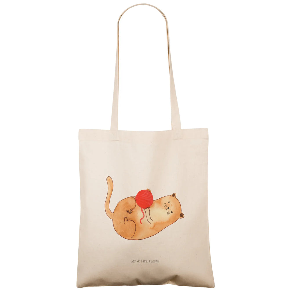 Tote bag Cat Wool Umhängetasche, Baumwoll-Tragetasche, campus tasche, Baumwoll-Shopper, textilbeutel, Beutel, Shopping Tasche, henkeltasche baumwolle, festivaltasche, Einkaufsbeutel, baumwoll shopper, Stofftasche, totebag, umhängebeutel, Einkaufstüte, Einkaufstasche, beutel baumwolle, Freizeittasche, textiltasche, studententasche, Strandtasche, stoff shopper, Schultasche, tragetasche baumwolle, Uni Tasche, universaltasche, freizeitbeutel, Baumwolltasche, einkaufstasche baumwolle, tasche baumwolle, Jutetasche, dokumententasche, Schultertasche, Tote Bag, Büchertasche, Laptoptasche, Stoffbeutel, schultertasche baumwolle, tragbeutel, Tragetasche, umhängetasche baumwolle, schulterbeutel, Tasche, stofftasche baumwolle, Baumwollbeutel, Henkeltasche, Stoff-Tragetasche, Alltagstasche, Unitasche, einkaufsshopper, canvas tasche, Shopper, festival tasche, Tüte, Schulbeutel, Jutebeutel, Katzensouvenirs, Katzenliebhaberprodukte, Katzenmotive, Katzenmotiv, Katzenfan, Katzendeko, Katze, Katzenfreund, Katzenliebhaber, Katzenprodukte, Katzenartikel, Katzenaccessoires, Wollknäuel, Spiel, Spielen, Cats, Katzen, Wolle, Katzenhalter, Mietze, Cat, Katzenbesitzerin, Verspielt, Kater, Haustier