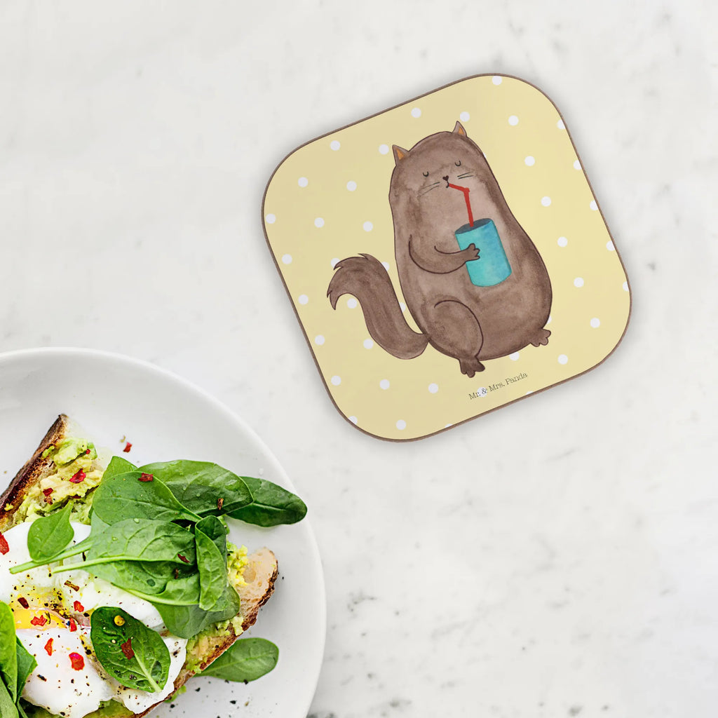 Square coaster Cat can Untersetzer aus Holz, Korkuntersetzer, Untersetzer Design, Tassen Untersetzer, Untersetzer Holz, Getränkeuntersetzer, Bierdeckel, Glasuntersetzer, Untersetzer für Gläser, Holzuntersetzer, Untersetzer, Untersetzer Gläser, Katze, Katzenmotiv, Katzenfan, Katzendeko, Katzenfreund, Katzenliebhaber, Katzenprodukte, Katzenartikel, Katzenaccessoires, Katzensouvenirs, Katzenliebhaberprodukte, Katzenmotive, Cats, Futter, Katzenfutter, Mietze, Katzenbesitzerin, Cat, Katzenhalter, Haustier, Katzen, Kater