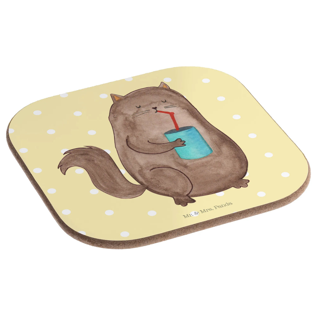 Square coaster Cat can Untersetzer aus Holz, Korkuntersetzer, Untersetzer Design, Tassen Untersetzer, Untersetzer Holz, Getränkeuntersetzer, Bierdeckel, Glasuntersetzer, Untersetzer für Gläser, Holzuntersetzer, Untersetzer, Untersetzer Gläser, Katze, Katzenmotiv, Katzenfan, Katzendeko, Katzenfreund, Katzenliebhaber, Katzenprodukte, Katzenartikel, Katzenaccessoires, Katzensouvenirs, Katzenliebhaberprodukte, Katzenmotive, Cats, Futter, Katzenfutter, Mietze, Katzenbesitzerin, Cat, Katzenhalter, Haustier, Katzen, Kater