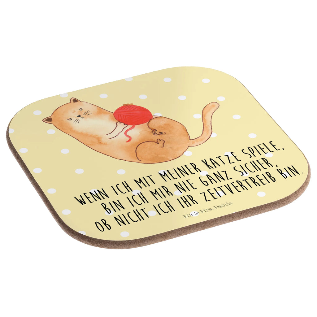 Square coaster Cat Wool Tassenuntersetzer, Becheruntersetzer, Getränkeuntersetzer, Untersetzer, Coaster, grill untersetzer, Quadratischer Untersetzer, gläseruntersetzer, Untersetzer Quadratisch, weinuntersetzer, esstisch untersetzer, bar untersetzer, Tischuntersetzer, garten untersetzer, deko untersetzer, unterleger, Baruntersetzer, Teeuntersetzer, Holzuntersetzer, Tischschoner, weinflaschenuntersetzer, Tassen Untersetzer, hartfaseruntersetzer, Untersetzer Glas, Design Untersetzer, party untersetzer, Untersetzer Tee, Untersetzer Tasse, Untersetzer für Gläser, Untersetzer Gläser, bieruntersetzer, eckiger untersetzer, schutzuntersetzer, Untersetzer Kaffee, Glasuntersetzer, hartfaser untersetzer, Flaschenuntersetzer, Kaffeeuntersetzer, weinglasuntersetzer, Katzenmotiv, Katzenfan, Katzendeko, Katzenfreund, Katzenliebhaber, Katzenprodukte, Katzenartikel, Katzenaccessoires, Katzensouvenirs, Katzenliebhaberprodukte, Katzenmotive, Katze, Spielen, Mietze, Verspielt, Katzenbesitzerin, Wollknäuel, Cats, Cat, Kater, Haustier, Katzenhalter, Spiel, Katzen, Wolle