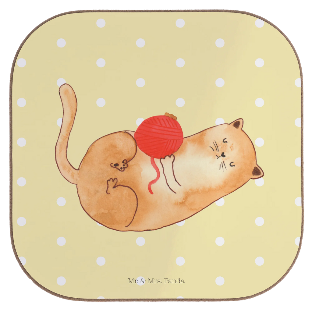 Square coaster Cat Wool Tassenuntersetzer, Becheruntersetzer, Getränkeuntersetzer, Untersetzer, Coaster, grill untersetzer, Quadratischer Untersetzer, gläseruntersetzer, Untersetzer Quadratisch, weinuntersetzer, esstisch untersetzer, bar untersetzer, Tischuntersetzer, garten untersetzer, deko untersetzer, unterleger, Baruntersetzer, Teeuntersetzer, Holzuntersetzer, Tischschoner, weinflaschenuntersetzer, Tassen Untersetzer, hartfaseruntersetzer, Untersetzer Glas, Design Untersetzer, party untersetzer, Untersetzer Tee, Untersetzer Tasse, Untersetzer für Gläser, Untersetzer Gläser, bieruntersetzer, eckiger untersetzer, schutzuntersetzer, Untersetzer Kaffee, Glasuntersetzer, hartfaser untersetzer, Flaschenuntersetzer, Kaffeeuntersetzer, weinglasuntersetzer, Katzenmotiv, Katzenfan, Katzendeko, Katzenfreund, Katzenliebhaber, Katzenprodukte, Katzenartikel, Katzenaccessoires, Katzensouvenirs, Katzenliebhaberprodukte, Katzenmotive, Katze, Spielen, Mietze, Verspielt, Katzenbesitzerin, Wollknäuel, Cats, Cat, Kater, Haustier, Katzenhalter, Spiel, Katzen, Wolle