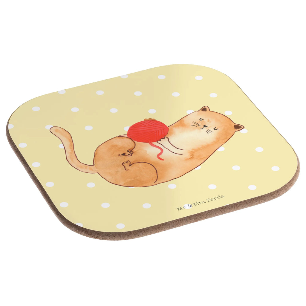 Square coaster Cat Wool Tassenuntersetzer, Becheruntersetzer, Getränkeuntersetzer, Untersetzer, Coaster, grill untersetzer, Quadratischer Untersetzer, gläseruntersetzer, Untersetzer Quadratisch, weinuntersetzer, esstisch untersetzer, bar untersetzer, Tischuntersetzer, garten untersetzer, deko untersetzer, unterleger, Baruntersetzer, Teeuntersetzer, Holzuntersetzer, Tischschoner, weinflaschenuntersetzer, Tassen Untersetzer, hartfaseruntersetzer, Untersetzer Glas, Design Untersetzer, party untersetzer, Untersetzer Tee, Untersetzer Tasse, Untersetzer für Gläser, Untersetzer Gläser, bieruntersetzer, eckiger untersetzer, schutzuntersetzer, Untersetzer Kaffee, Glasuntersetzer, hartfaser untersetzer, Flaschenuntersetzer, Kaffeeuntersetzer, weinglasuntersetzer, Katzenmotiv, Katzenfan, Katzendeko, Katzenfreund, Katzenliebhaber, Katzenprodukte, Katzenartikel, Katzenaccessoires, Katzensouvenirs, Katzenliebhaberprodukte, Katzenmotive, Katze, Spielen, Mietze, Verspielt, Katzenbesitzerin, Wollknäuel, Cats, Cat, Kater, Haustier, Katzenhalter, Spiel, Katzen, Wolle