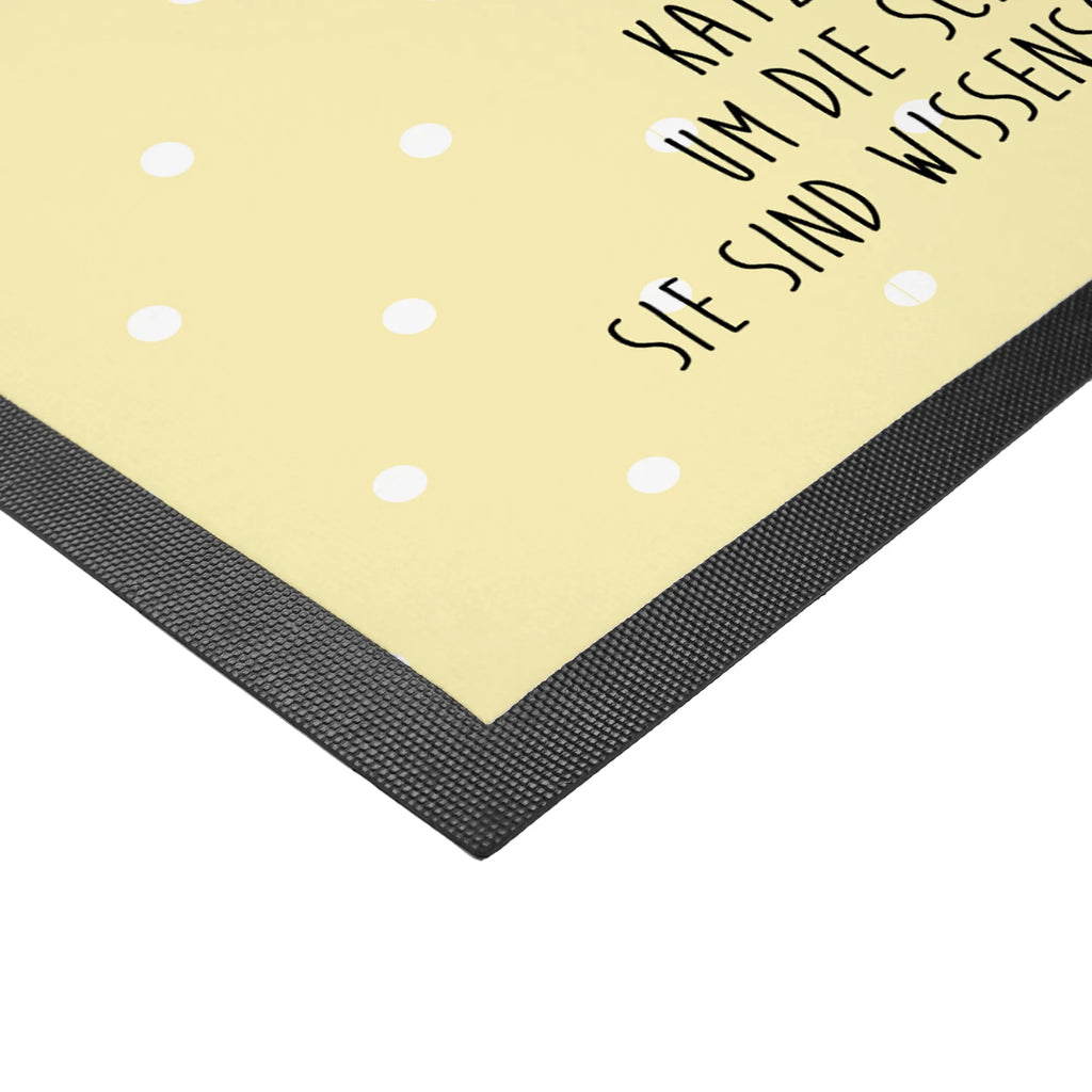 Doormat Cat water glass Schmutzmatte, Schmutzfangteppich, Fußmatten, Schmutzfänger, Schuhabstreifer, Sauberlaufmatte, Türmatte, Fußabtreter, Türvorleger, türmatten, Eingangsmatte, sauberlaufmatten, fußmatte, Eingangsteppich, Abtreter, hausmatte, schmutzfangmatten, Abtretmatte, Schmutzfangmatte, flurmatte, abstreifer, Fußabstreifer, Fussmatte, matte haustür, außenmatte, Haustürmatte, Katzensouvenirs, Katzenliebhaberprodukte, Katzenmotive, Katze, Katzenmotiv, Katzenfan, Katzendeko, Katzenfreund, Katzenliebhaber, Katzenprodukte, Katzenartikel, Katzenaccessoires, Wasser, Glas, Katzen, Cats, Kater, Katzenbesitzerin, Cat, Mietze, Katzenhalter, Haustier