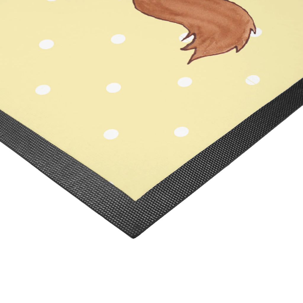 Doormat Cat water glass Schmutzmatte, Schmutzfangteppich, Fußmatten, Schmutzfänger, Schuhabstreifer, Sauberlaufmatte, Türmatte, Fußabtreter, Türvorleger, türmatten, Eingangsmatte, sauberlaufmatten, fußmatte, Eingangsteppich, Abtreter, hausmatte, schmutzfangmatten, Abtretmatte, Schmutzfangmatte, flurmatte, abstreifer, Fußabstreifer, Fussmatte, matte haustür, außenmatte, Haustürmatte, Katzensouvenirs, Katzenliebhaberprodukte, Katzenmotive, Katze, Katzenmotiv, Katzenfan, Katzendeko, Katzenfreund, Katzenliebhaber, Katzenprodukte, Katzenartikel, Katzenaccessoires, Wasser, Glas, Katzen, Cats, Kater, Katzenbesitzerin, Cat, Mietze, Katzenhalter, Haustier