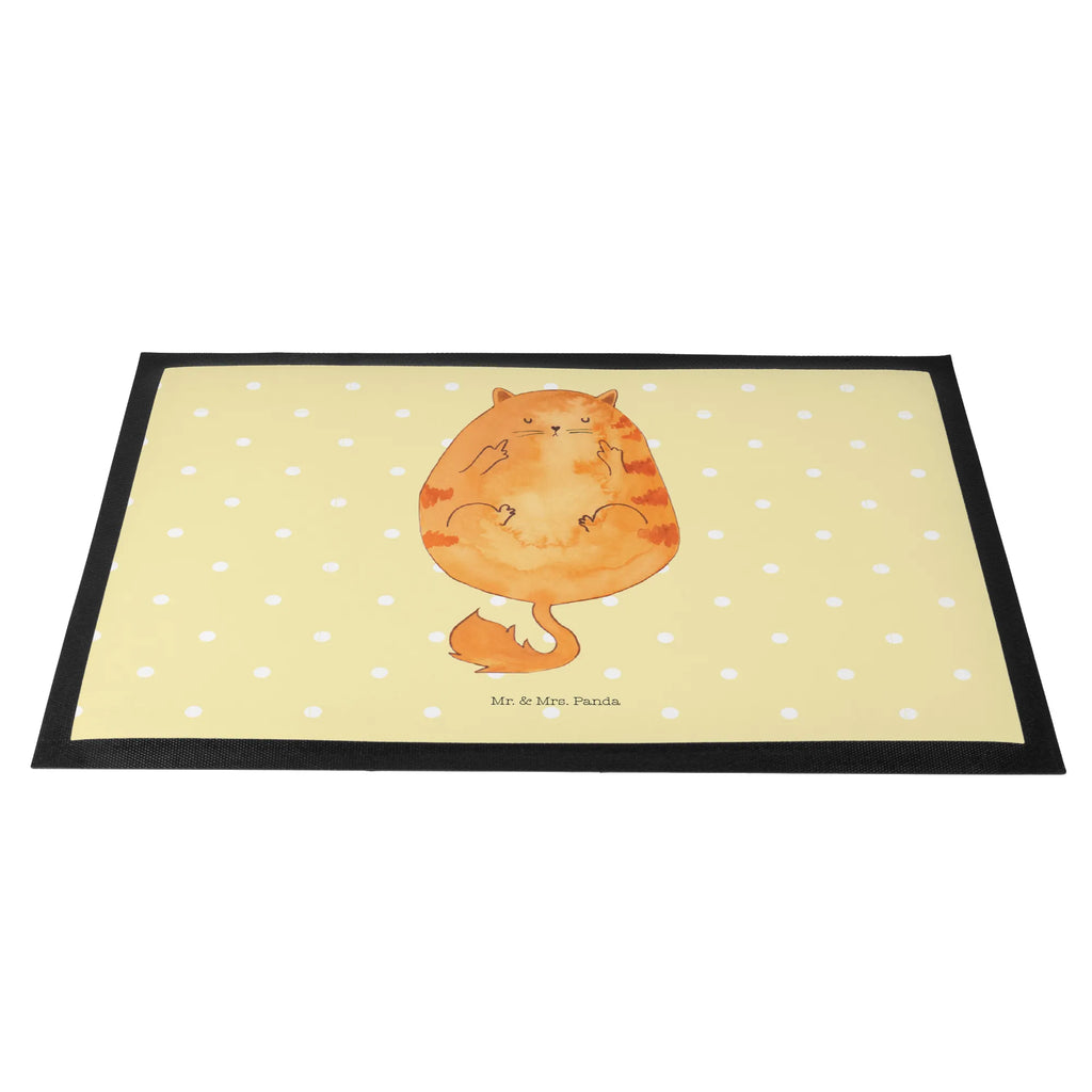 Fußmatte Katze Mittelfinger Fußabstreifer, Schmutzfangmatte, Fußabtreter außen, Fußmatte waschbar, Fussmatten, Fußmatte innen, Türvorleger, Türmatte, Matte, Fußabtreter, Schmutzfangteppich, Fußmatten, Fußmatte außen, Gummi Matte, Fußmatte outdoor, Fussmatten online, Haustürmatte, Sauberlaufmatte, Schmutzmatte, Schmutzfänger, Fußmatte außen wetterfest, Eingangsteppich, Vorleger, Schmutzfangmatte waschbar, Fußabstreifer außen, Motivfußmatte, Gummimatte, Katze, Katzenmotiv, Katzenfan, Katzendeko, Katzenfreund, Katzenliebhaber, Katzenprodukte, Katzenartikel, Katzenaccessoires, Katzensouvenirs, Katzenliebhaberprodukte, Katzenmotive, Cat, Katzen, Cats, Mietze, Kater