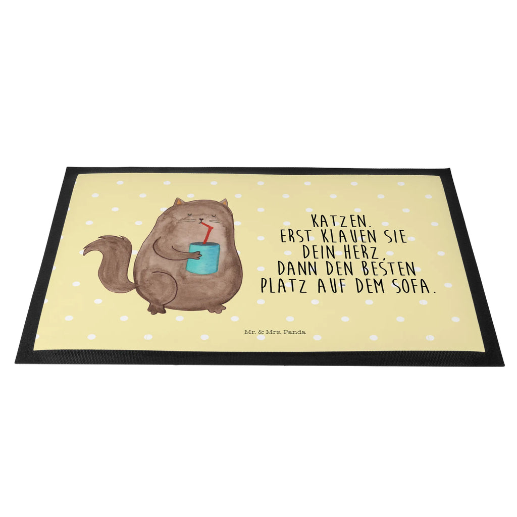 Doormat Cat can Abtreter, Fußmatten, Eingangsteppich, Abtretmatte, flurmatte, außenmatte, Fußabtreter, Türmatte, Haustürmatte, Schmutzfangmatte, Eingangsmatte, matte haustür, schmutzfangmatten, Sauberlaufmatte, Schuhabstreifer, abstreifer, Türvorleger, Schmutzfangteppich, Schmutzfänger, Fußabstreifer, sauberlaufmatten, hausmatte, fußmatte, Fussmatte, Schmutzmatte, türmatten, Katzensouvenirs, Katzenliebhaberprodukte, Katzenmotive, Katze, Katzenmotiv, Katzenfan, Katzendeko, Katzenfreund, Katzenliebhaber, Katzenprodukte, Katzenartikel, Katzenaccessoires, Katzenhalter, Cat, Katzenbesitzerin, Cats, Katzenfutter, Haustier, Katzen, Mietze, Futter, Kater